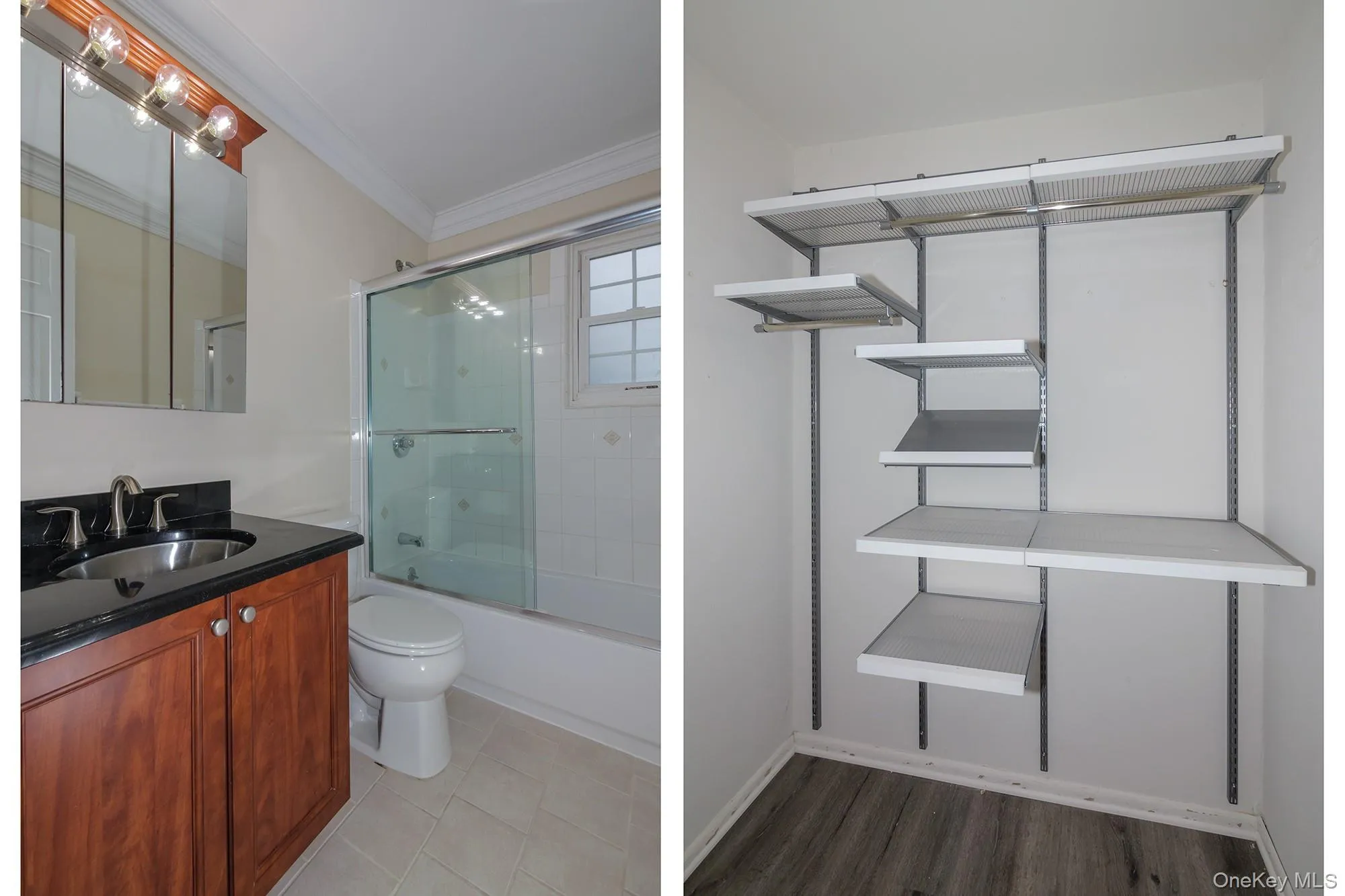 16 Garfield Avenue, Islip, NY, 1 Bedroom Bedrooms, 4 Rooms Rooms,1 BathroomBathrooms,Residential Lease,For Rent,Garfield,0,1005187 16 Garfield Avenue, Islip, NY, 1 Bedroom Bedrooms, 4 Rooms Rooms,1 BathroomBathrooms,Residential Lease,For Rent,Garfield,0,1005187