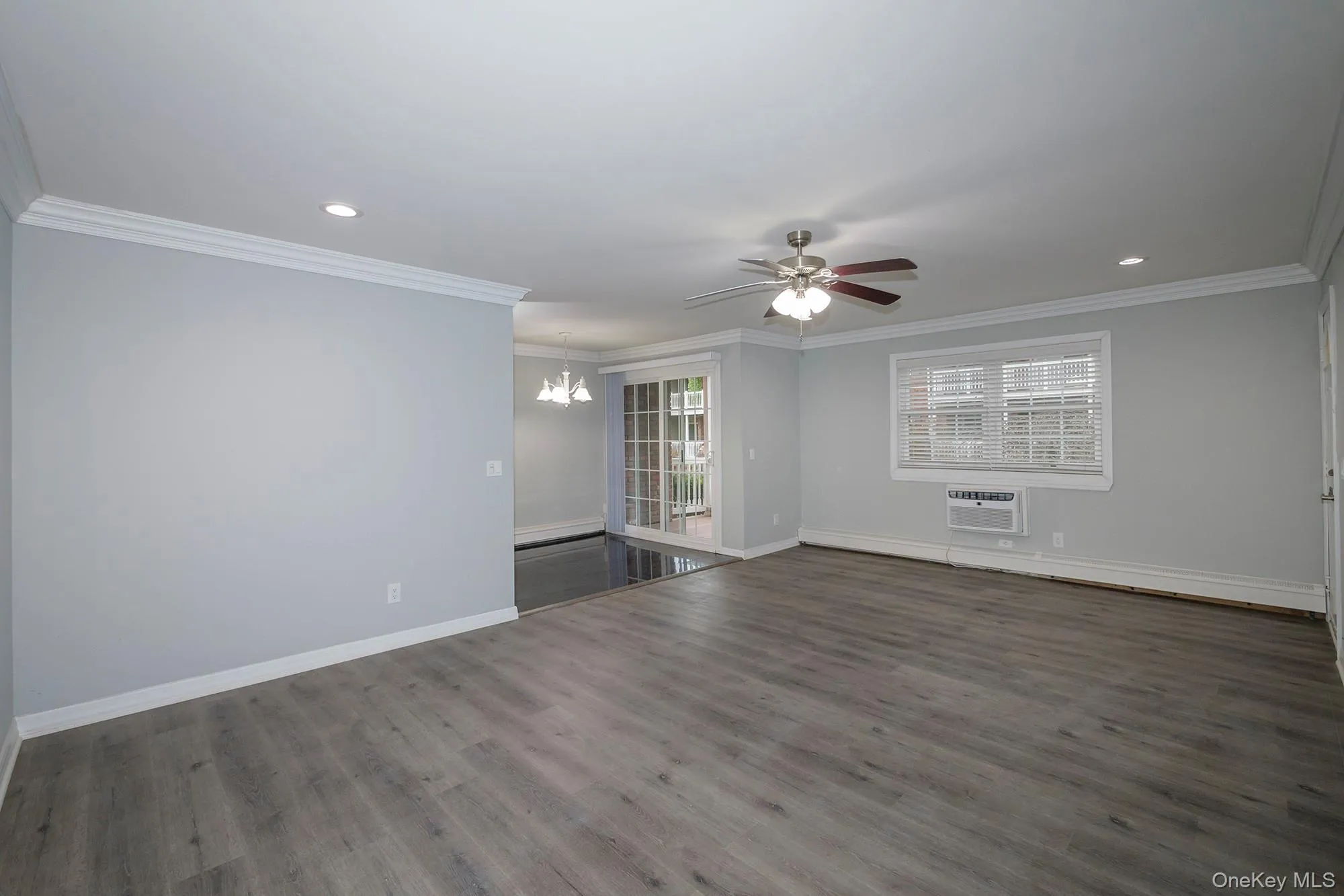 16 Garfield Avenue, Islip, NY, 1 Bedroom Bedrooms, 4 Rooms Rooms,1 BathroomBathrooms,Residential Lease,For Rent,Garfield,0,1005187 16 Garfield Avenue, Islip, NY, 1 Bedroom Bedrooms, 4 Rooms Rooms,1 BathroomBathrooms,Residential Lease,For Rent,Garfield,0,1005187