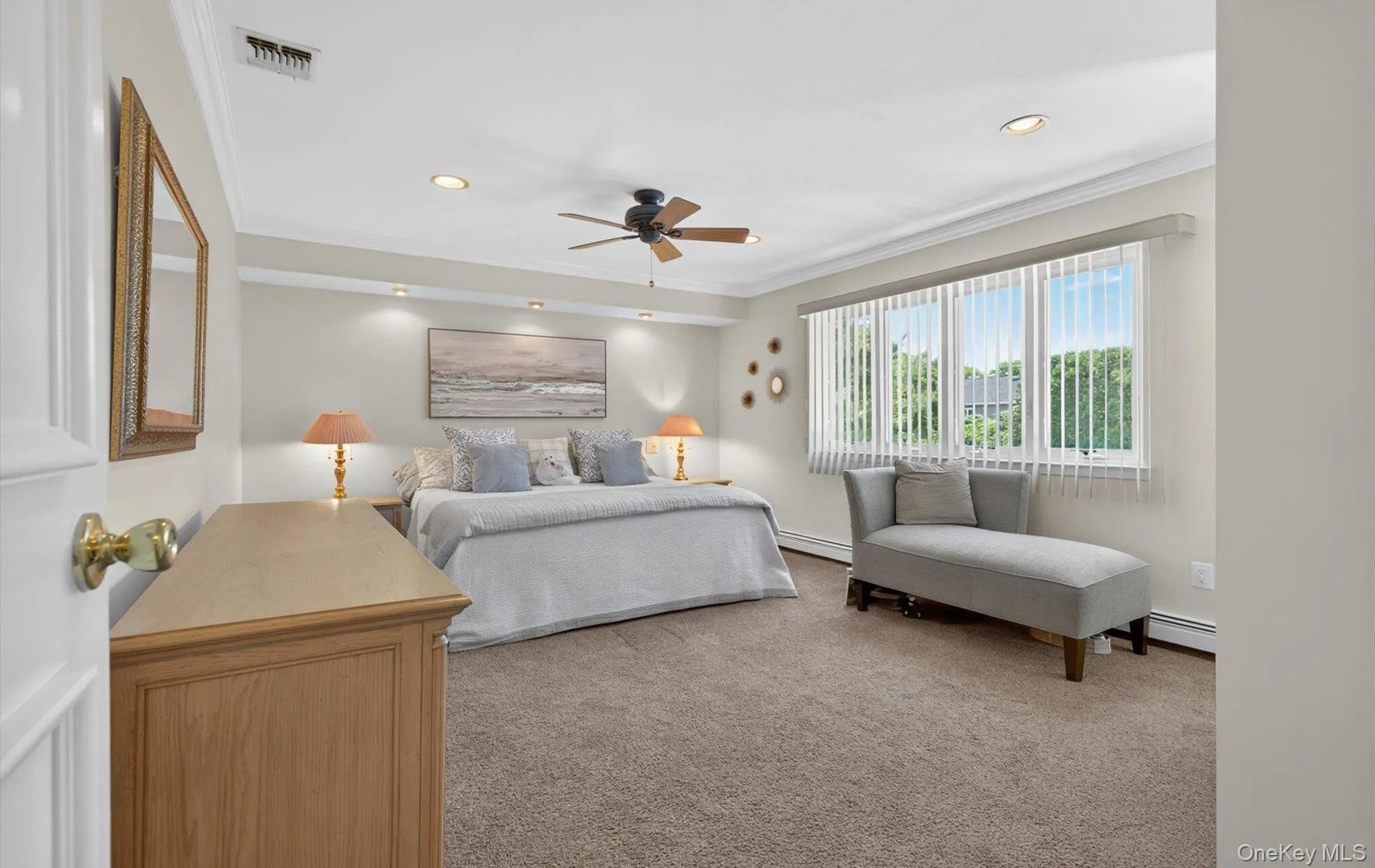 Primary Bedroom Full Bath WIC Primary Bedroom Full Bath WIC