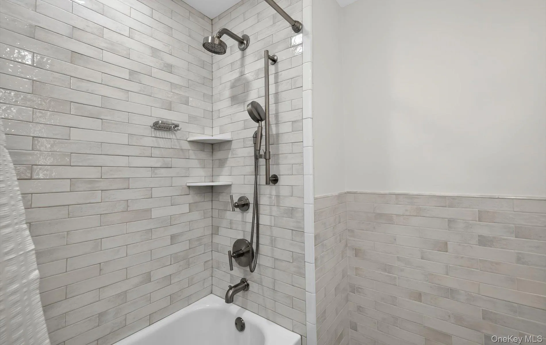 Radiant Heat flooring Radiant Heat flooring