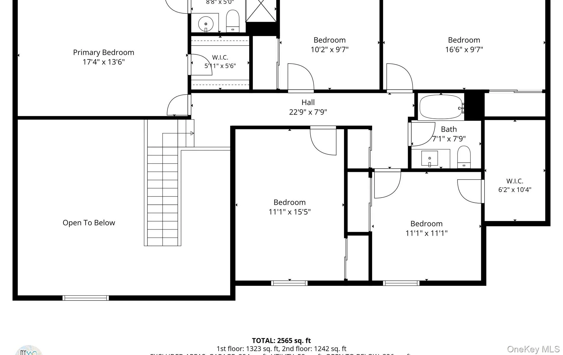 49 Annandale Road, Smithtown, NY, 5 Bedrooms Bedrooms, 10 Rooms Rooms,2 BathroomsBathrooms,Residential,For Rent,Annandale,0,1005190 49 Annandale Road, Smithtown, NY, 5 Bedrooms Bedrooms, 10 Rooms Rooms,2 BathroomsBathrooms,Residential,For Rent,Annandale,0,1005190