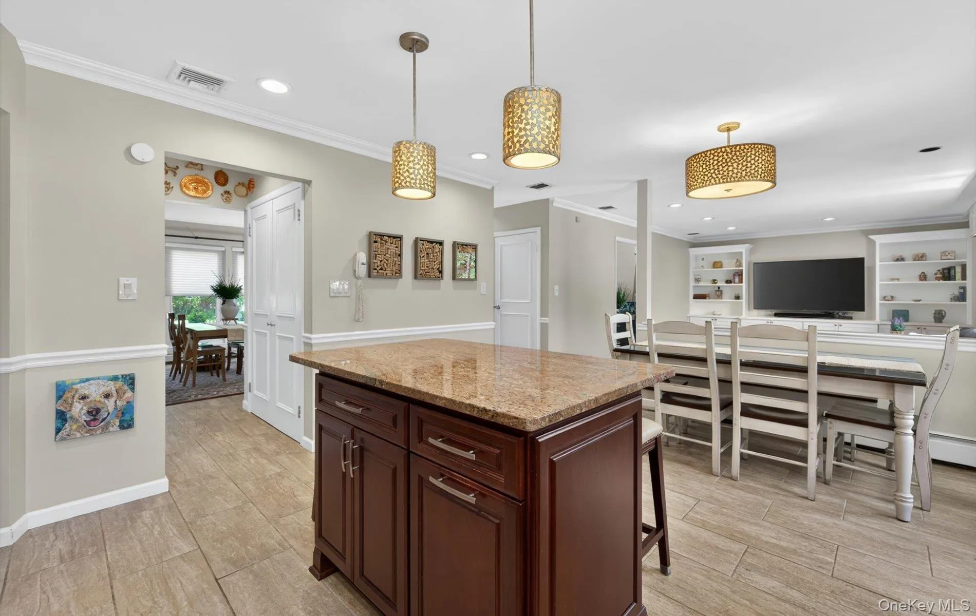 49 Annandale Road, Smithtown, NY, 5 Bedrooms Bedrooms, 10 Rooms Rooms,2 BathroomsBathrooms,Residential,For Rent,Annandale,0,1005190 49 Annandale Road, Smithtown, NY, 5 Bedrooms Bedrooms, 10 Rooms Rooms,2 BathroomsBathrooms,Residential,For Rent,Annandale,0,1005190