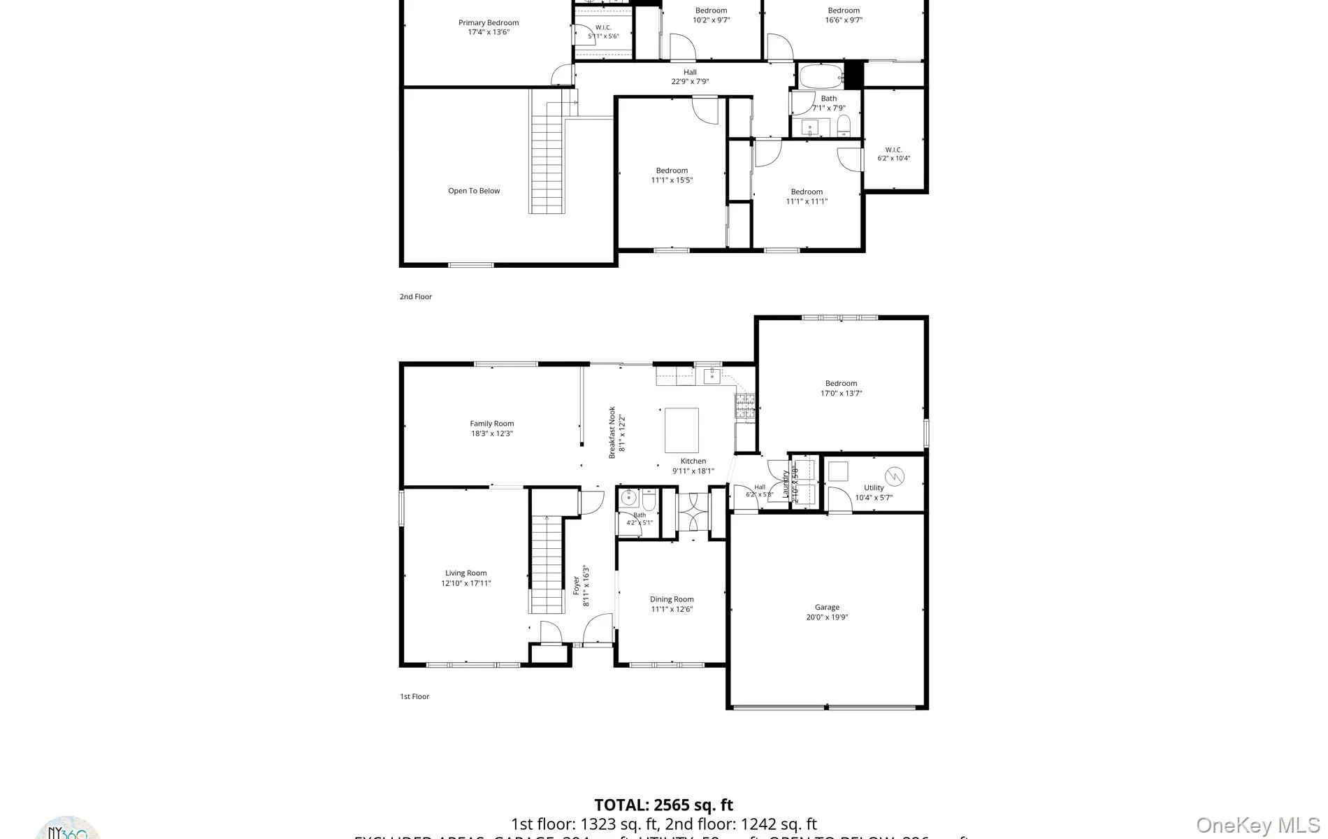 49 Annandale Road, Smithtown, NY, 5 Bedrooms Bedrooms, 10 Rooms Rooms,2 BathroomsBathrooms,Residential,For Rent,Annandale,0,1005190 49 Annandale Road, Smithtown, NY, 5 Bedrooms Bedrooms, 10 Rooms Rooms,2 BathroomsBathrooms,Residential,For Rent,Annandale,0,1005190