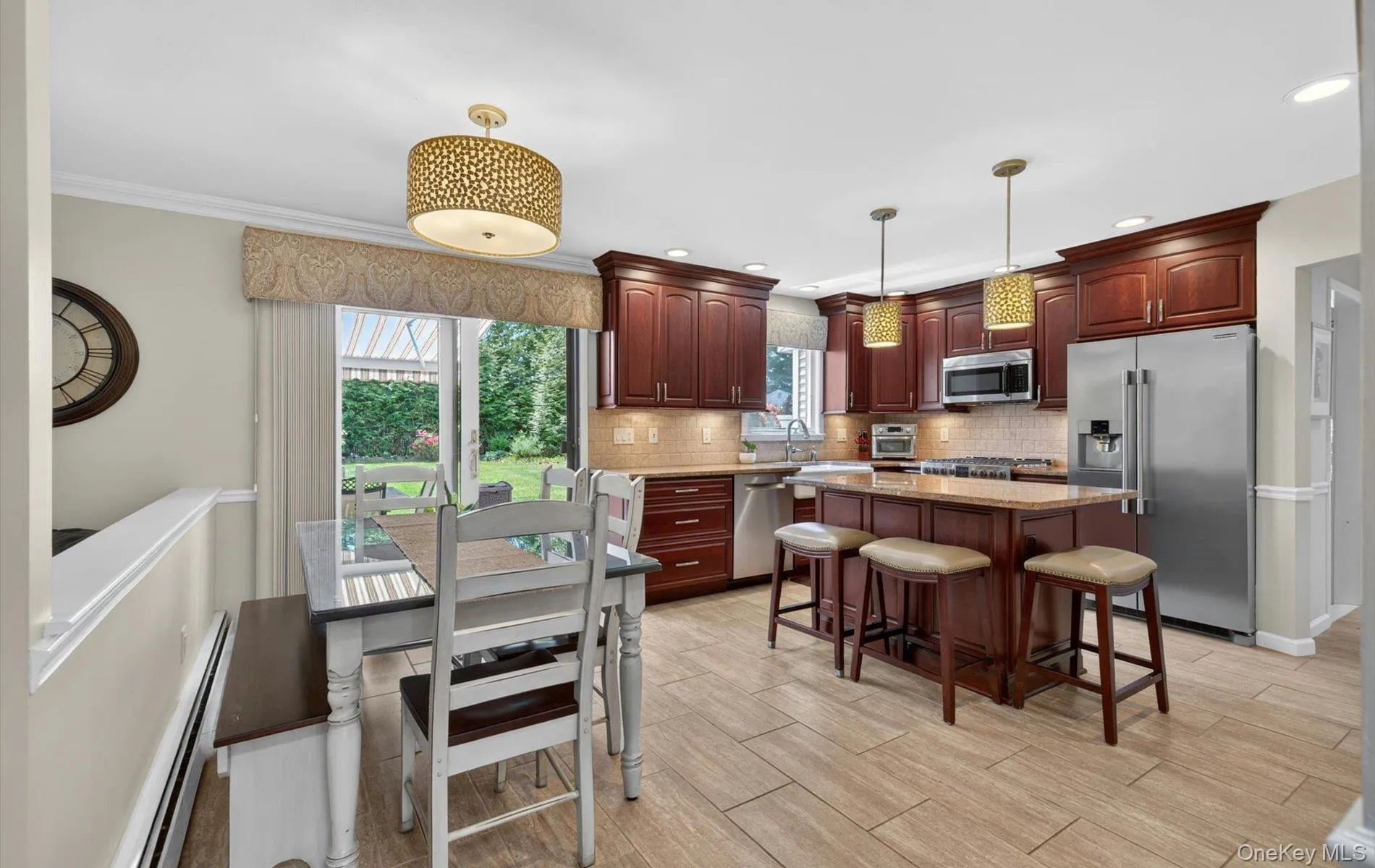 49 Annandale Road, Smithtown, NY, 5 Bedrooms Bedrooms, 10 Rooms Rooms,2 BathroomsBathrooms,Residential,For Rent,Annandale,0,1005190 49 Annandale Road, Smithtown, NY, 5 Bedrooms Bedrooms, 10 Rooms Rooms,2 BathroomsBathrooms,Residential,For Rent,Annandale,0,1005190