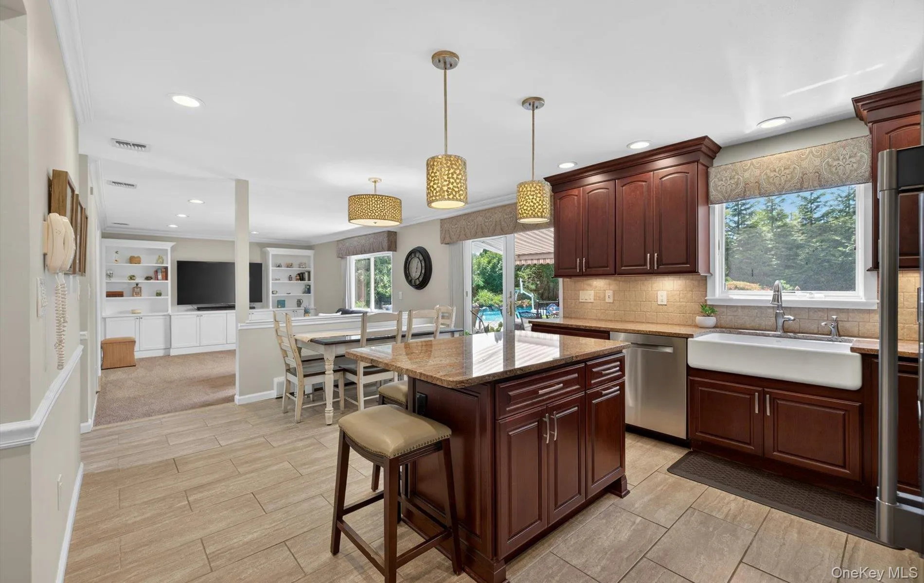 49 Annandale Road, Smithtown, NY, 5 Bedrooms Bedrooms, 10 Rooms Rooms,2 BathroomsBathrooms,Residential,For Rent,Annandale,0,1005190 49 Annandale Road, Smithtown, NY, 5 Bedrooms Bedrooms, 10 Rooms Rooms,2 BathroomsBathrooms,Residential,For Rent,Annandale,0,1005190