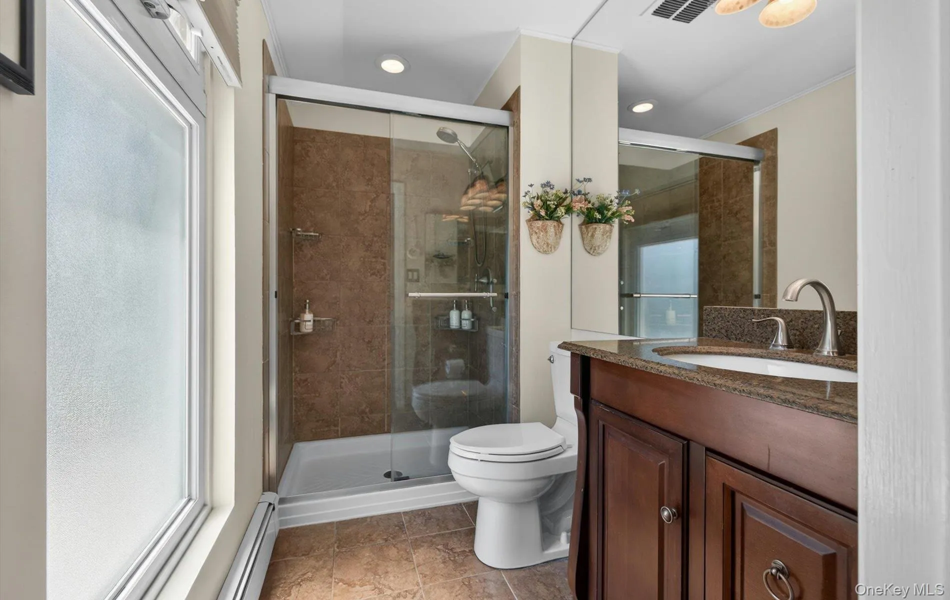 Primary Bathroom Primary Bathroom