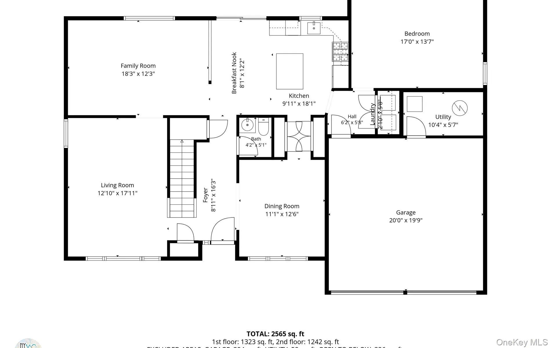 49 Annandale Road, Smithtown, NY, 5 Bedrooms Bedrooms, 10 Rooms Rooms,2 BathroomsBathrooms,Residential,For Rent,Annandale,0,1005190 49 Annandale Road, Smithtown, NY, 5 Bedrooms Bedrooms, 10 Rooms Rooms,2 BathroomsBathrooms,Residential,For Rent,Annandale,0,1005190