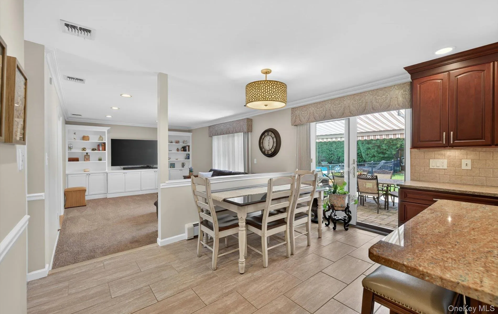 49 Annandale Road, Smithtown, NY, 5 Bedrooms Bedrooms, 10 Rooms Rooms,2 BathroomsBathrooms,Residential,For Rent,Annandale,0,1005190 49 Annandale Road, Smithtown, NY, 5 Bedrooms Bedrooms, 10 Rooms Rooms,2 BathroomsBathrooms,Residential,For Rent,Annandale,0,1005190