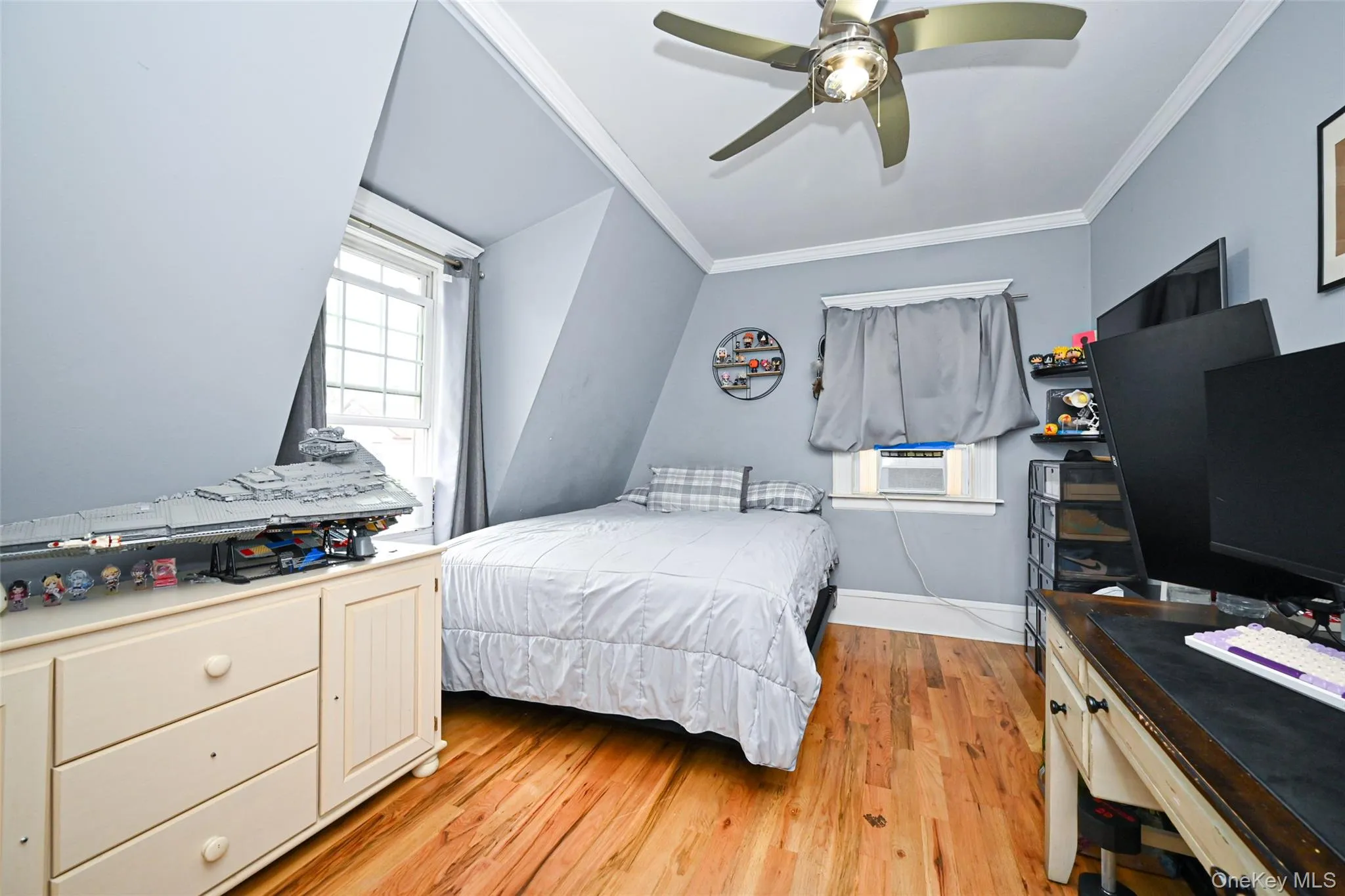 219-07 101st Avenue, New York, NY, 3 Bedrooms Bedrooms, 10 Rooms Rooms,2 BathroomsBathrooms,Residential,For Rent,101st,0,1005191 219-07 101st Avenue, New York, NY, 3 Bedrooms Bedrooms, 10 Rooms Rooms,2 BathroomsBathrooms,Residential,For Rent,101st,0,1005191