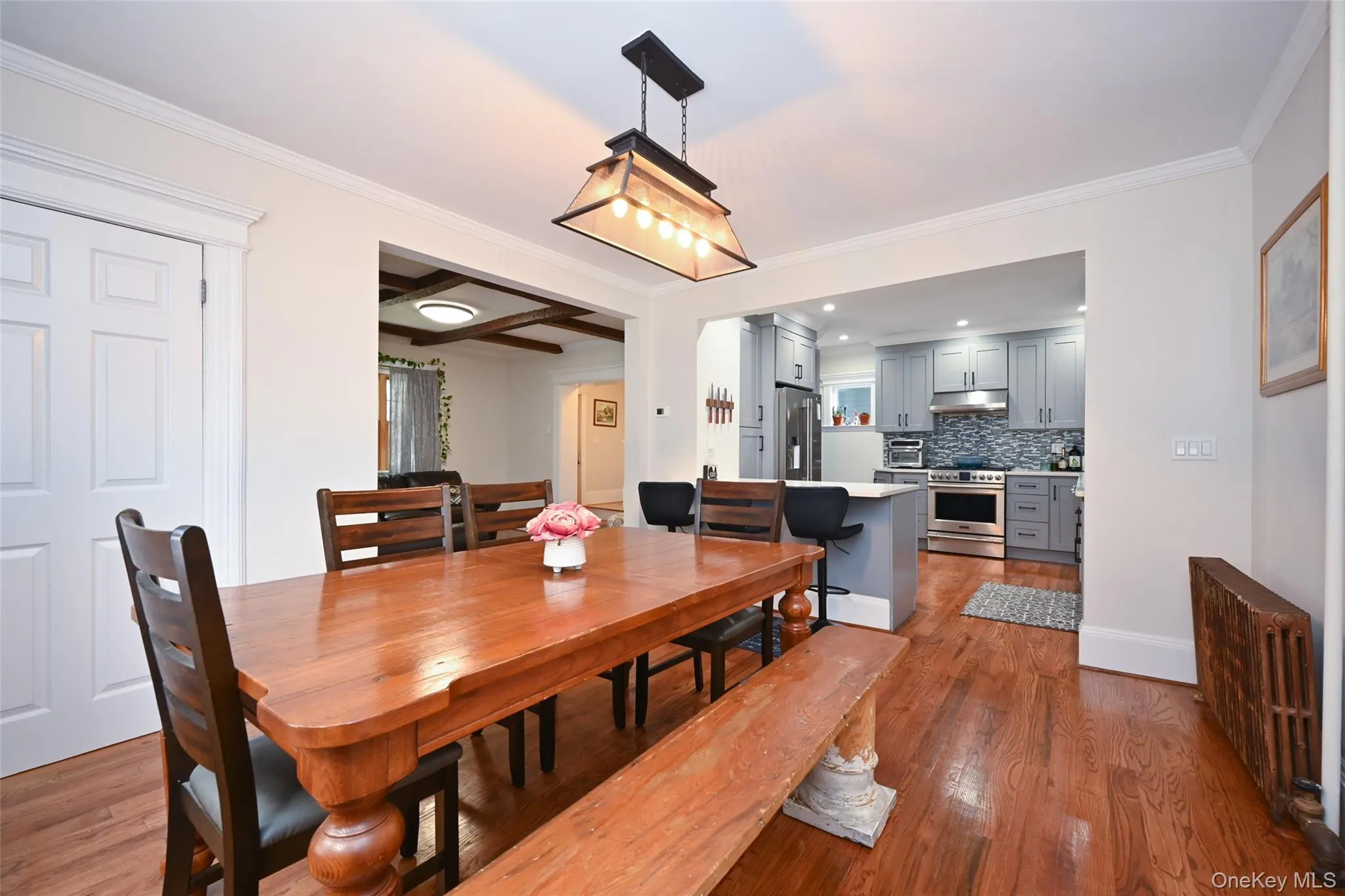 219-07 101st Avenue, New York, NY, 3 Bedrooms Bedrooms, 10 Rooms Rooms,2 BathroomsBathrooms,Residential,For Rent,101st,0,1005191 219-07 101st Avenue, New York, NY, 3 Bedrooms Bedrooms, 10 Rooms Rooms,2 BathroomsBathrooms,Residential,For Rent,101st,0,1005191