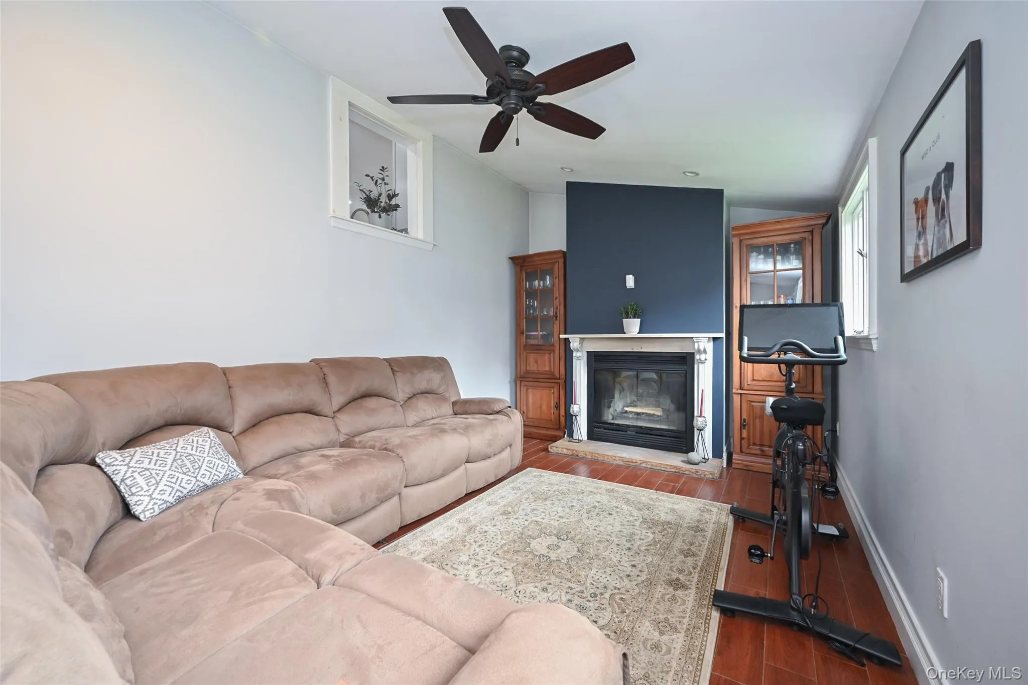 219-07 101st Avenue, New York, NY, 3 Bedrooms Bedrooms, 10 Rooms Rooms,2 BathroomsBathrooms,Residential,For Rent,101st,0,1005191 219-07 101st Avenue, New York, NY, 3 Bedrooms Bedrooms, 10 Rooms Rooms,2 BathroomsBathrooms,Residential,For Rent,101st,0,1005191