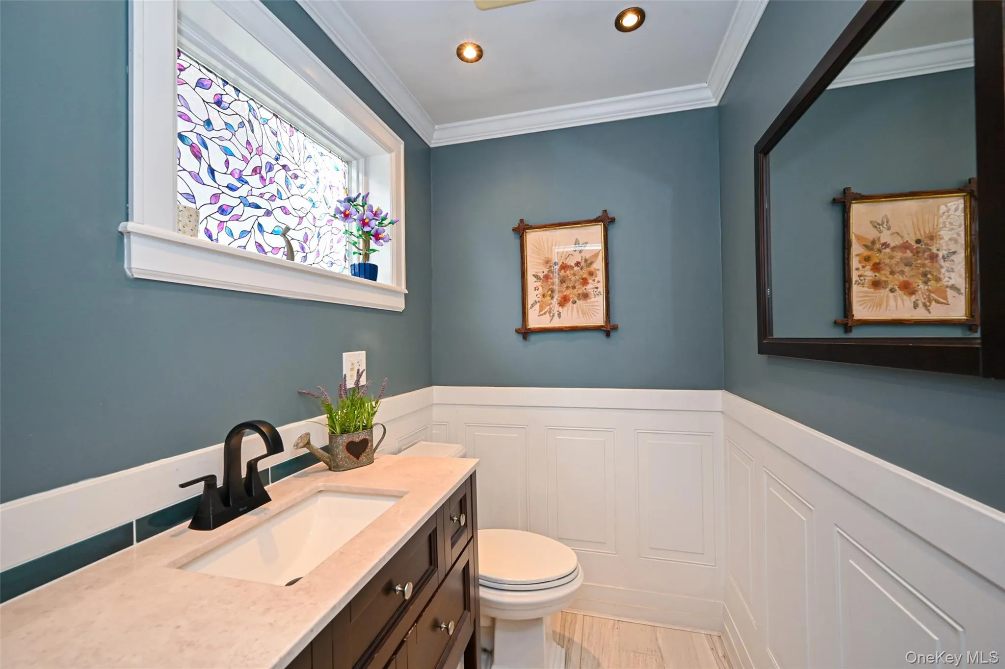219-07 101st Avenue, New York, NY, 3 Bedrooms Bedrooms, 10 Rooms Rooms,2 BathroomsBathrooms,Residential,For Rent,101st,0,1005191 219-07 101st Avenue, New York, NY, 3 Bedrooms Bedrooms, 10 Rooms Rooms,2 BathroomsBathrooms,Residential,For Rent,101st,0,1005191