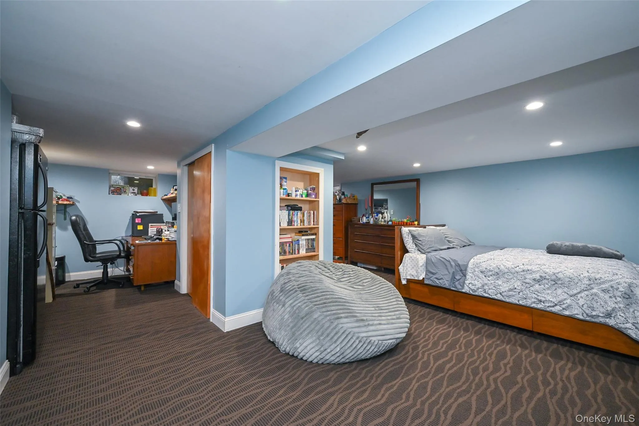 219-07 101st Avenue, New York, NY, 3 Bedrooms Bedrooms, 10 Rooms Rooms,2 BathroomsBathrooms,Residential,For Rent,101st,0,1005191 219-07 101st Avenue, New York, NY, 3 Bedrooms Bedrooms, 10 Rooms Rooms,2 BathroomsBathrooms,Residential,For Rent,101st,0,1005191