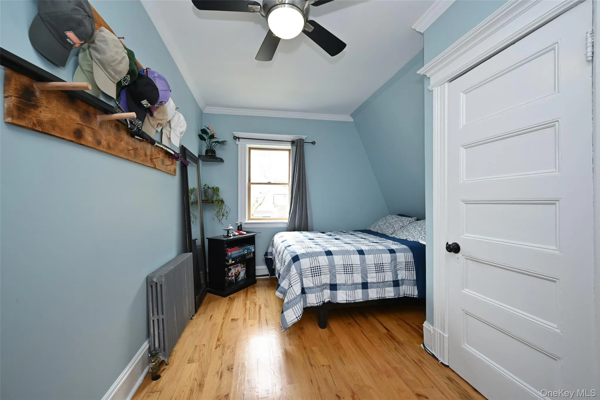 219-07 101st Avenue, New York, NY, 3 Bedrooms Bedrooms, 10 Rooms Rooms,2 BathroomsBathrooms,Residential,For Rent,101st,0,1005191 219-07 101st Avenue, New York, NY, 3 Bedrooms Bedrooms, 10 Rooms Rooms,2 BathroomsBathrooms,Residential,For Rent,101st,0,1005191
