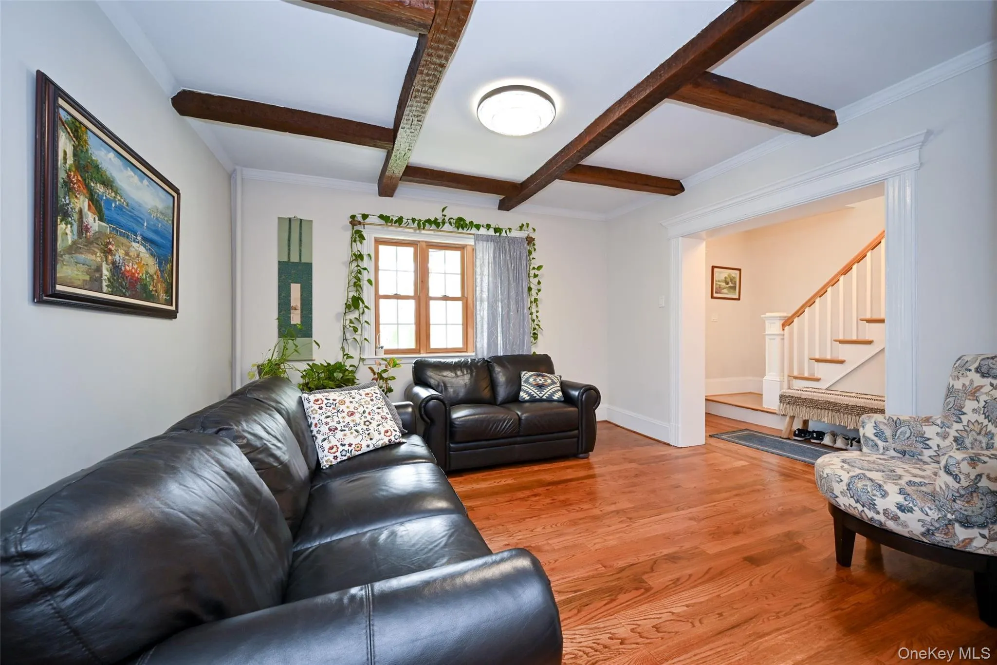 219-07 101st Avenue, New York, NY, 3 Bedrooms Bedrooms, 10 Rooms Rooms,2 BathroomsBathrooms,Residential,For Rent,101st,0,1005191 219-07 101st Avenue, New York, NY, 3 Bedrooms Bedrooms, 10 Rooms Rooms,2 BathroomsBathrooms,Residential,For Rent,101st,0,1005191