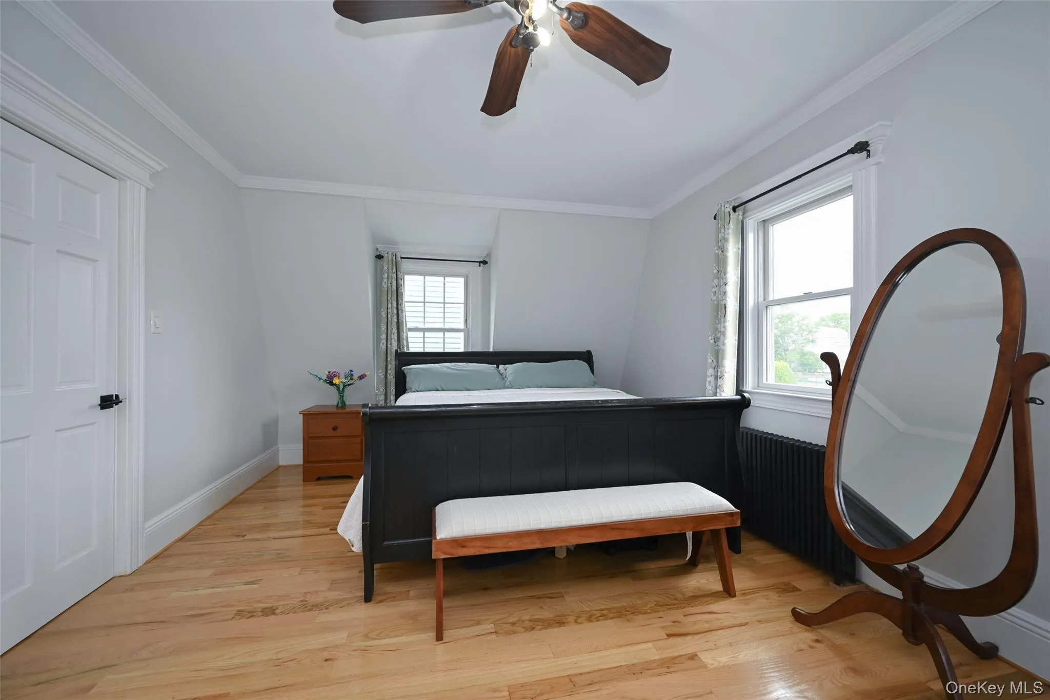 219-07 101st Avenue, New York, NY, 3 Bedrooms Bedrooms, 10 Rooms Rooms,2 BathroomsBathrooms,Residential,For Rent,101st,0,1005191 219-07 101st Avenue, New York, NY, 3 Bedrooms Bedrooms, 10 Rooms Rooms,2 BathroomsBathrooms,Residential,For Rent,101st,0,1005191