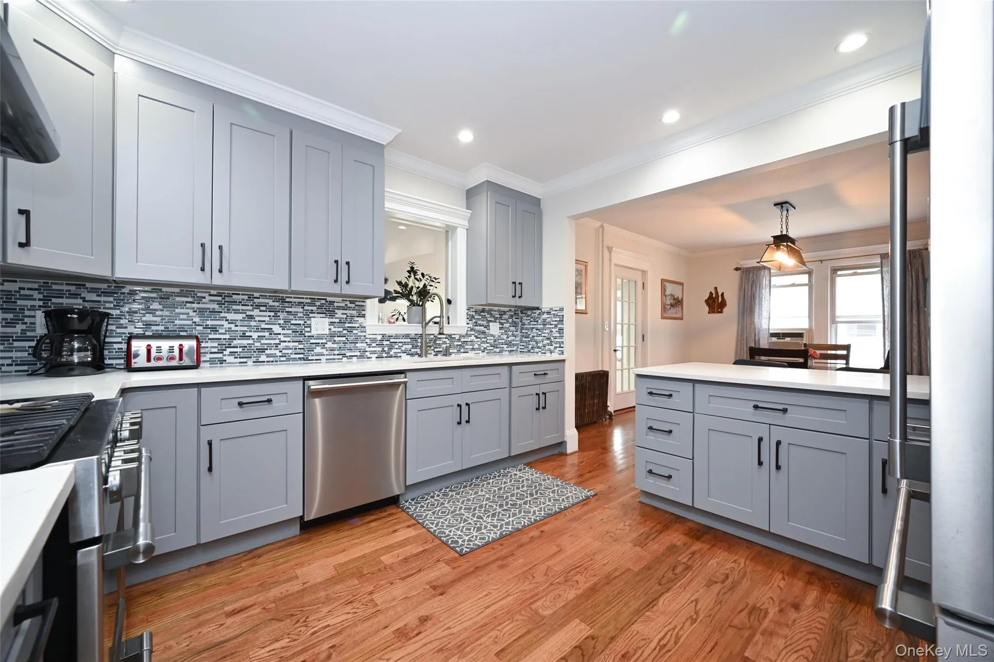 219-07 101st Avenue, New York, NY, 3 Bedrooms Bedrooms, 10 Rooms Rooms,2 BathroomsBathrooms,Residential,For Rent,101st,0,1005191 219-07 101st Avenue, New York, NY, 3 Bedrooms Bedrooms, 10 Rooms Rooms,2 BathroomsBathrooms,Residential,For Rent,101st,0,1005191
