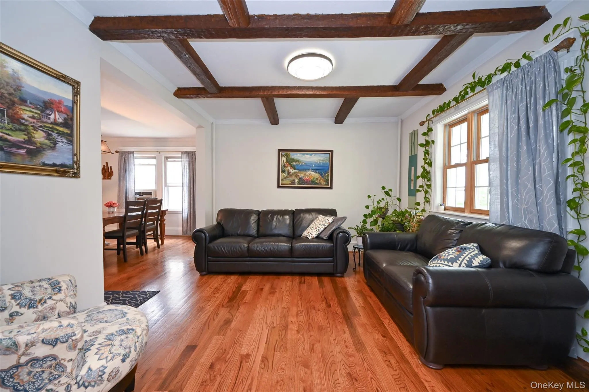 219-07 101st Avenue, New York, NY, 3 Bedrooms Bedrooms, 10 Rooms Rooms,2 BathroomsBathrooms,Residential,For Rent,101st,0,1005191 219-07 101st Avenue, New York, NY, 3 Bedrooms Bedrooms, 10 Rooms Rooms,2 BathroomsBathrooms,Residential,For Rent,101st,0,1005191