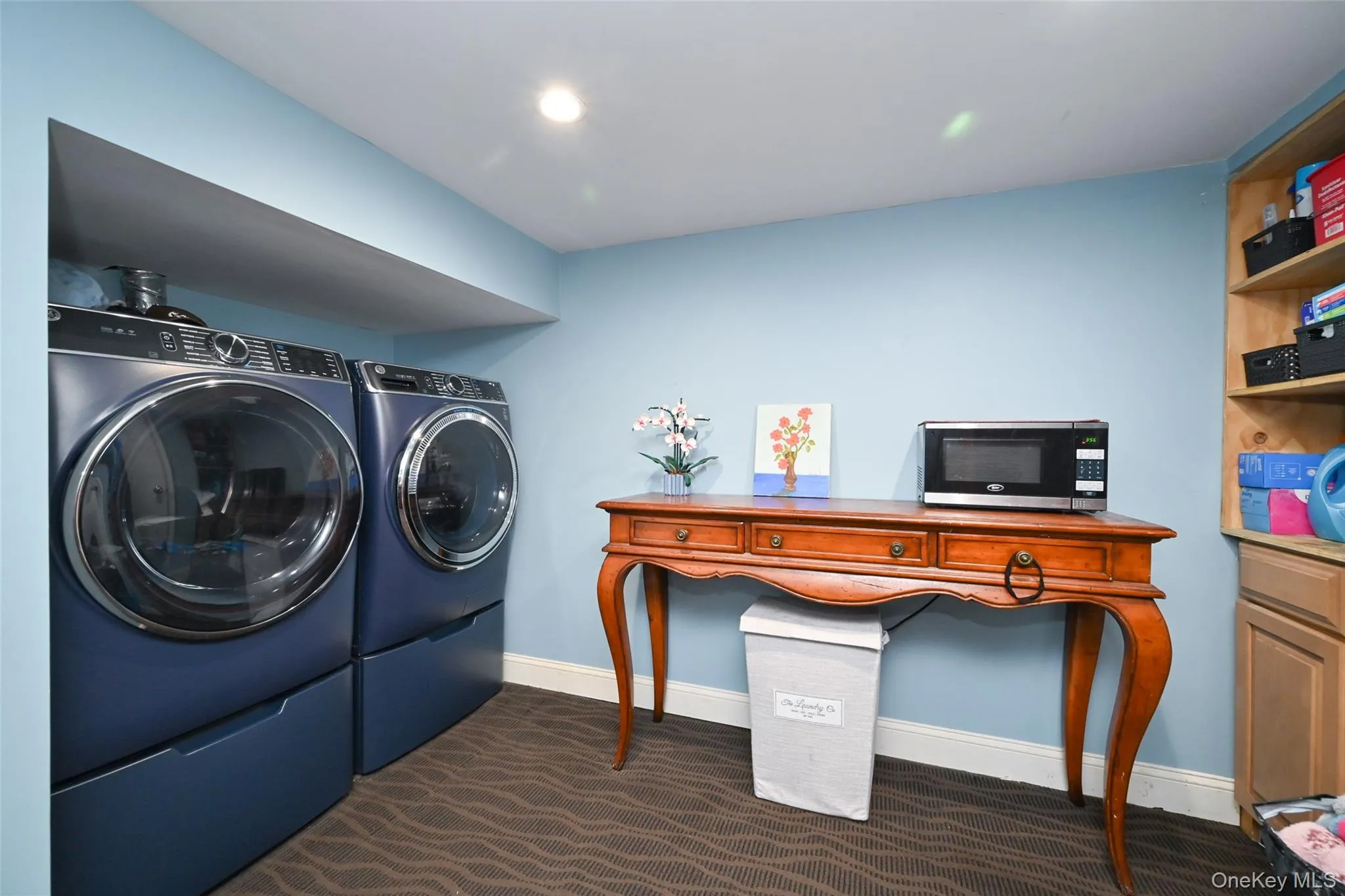 219-07 101st Avenue, New York, NY, 3 Bedrooms Bedrooms, 10 Rooms Rooms,2 BathroomsBathrooms,Residential,For Rent,101st,0,1005191 219-07 101st Avenue, New York, NY, 3 Bedrooms Bedrooms, 10 Rooms Rooms,2 BathroomsBathrooms,Residential,For Rent,101st,0,1005191