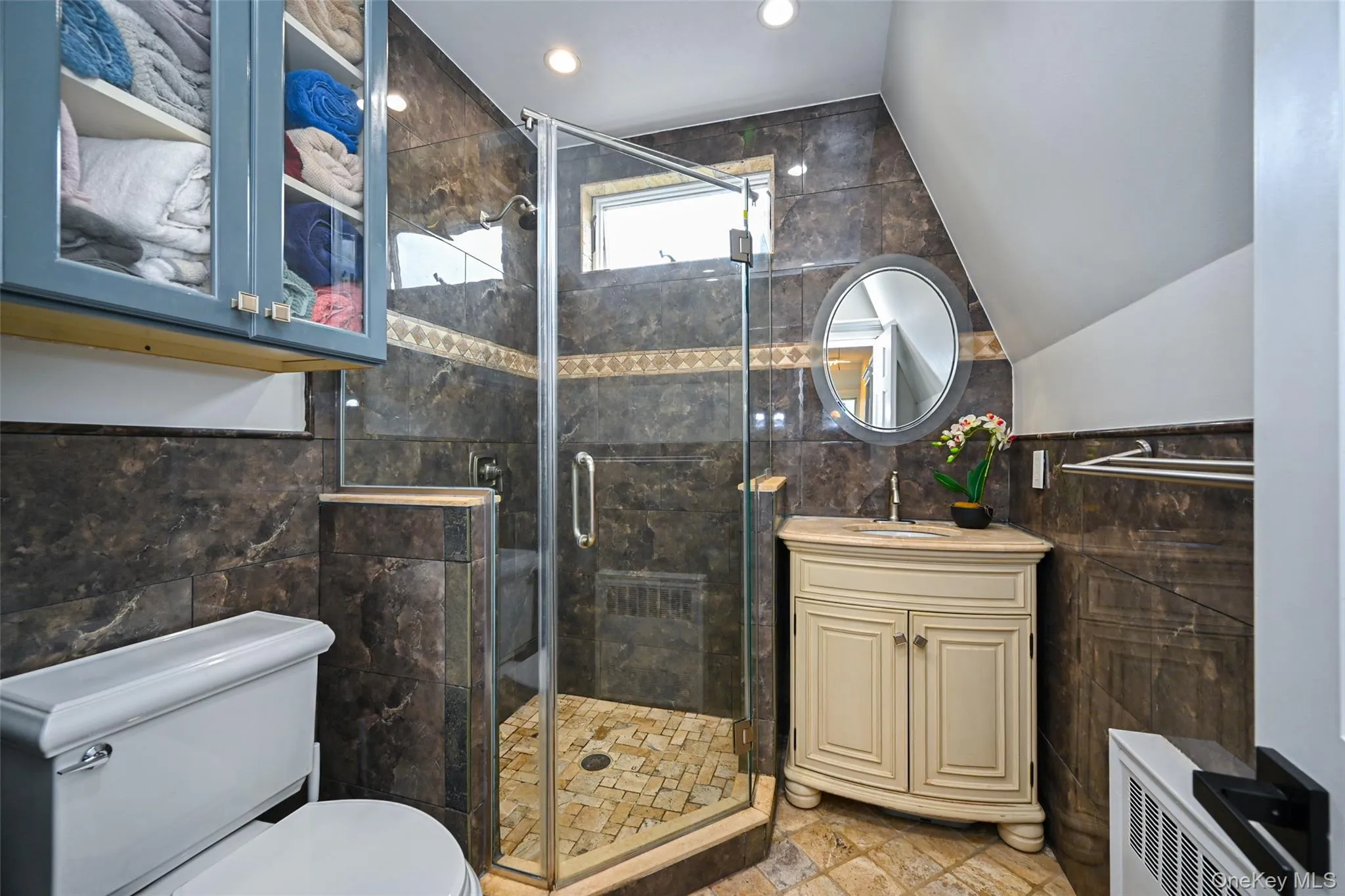 219-07 101st Avenue, New York, NY, 3 Bedrooms Bedrooms, 10 Rooms Rooms,2 BathroomsBathrooms,Residential,For Rent,101st,0,1005191 219-07 101st Avenue, New York, NY, 3 Bedrooms Bedrooms, 10 Rooms Rooms,2 BathroomsBathrooms,Residential,For Rent,101st,0,1005191