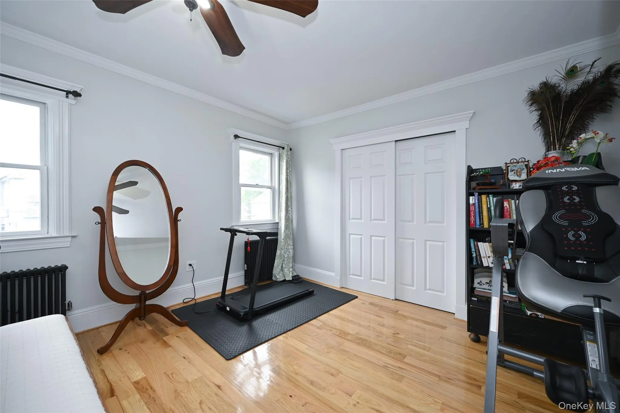 219-07 101st Avenue, New York, NY, 3 Bedrooms Bedrooms, 10 Rooms Rooms,2 BathroomsBathrooms,Residential,For Rent,101st,0,1005191 219-07 101st Avenue, New York, NY, 3 Bedrooms Bedrooms, 10 Rooms Rooms,2 BathroomsBathrooms,Residential,For Rent,101st,0,1005191