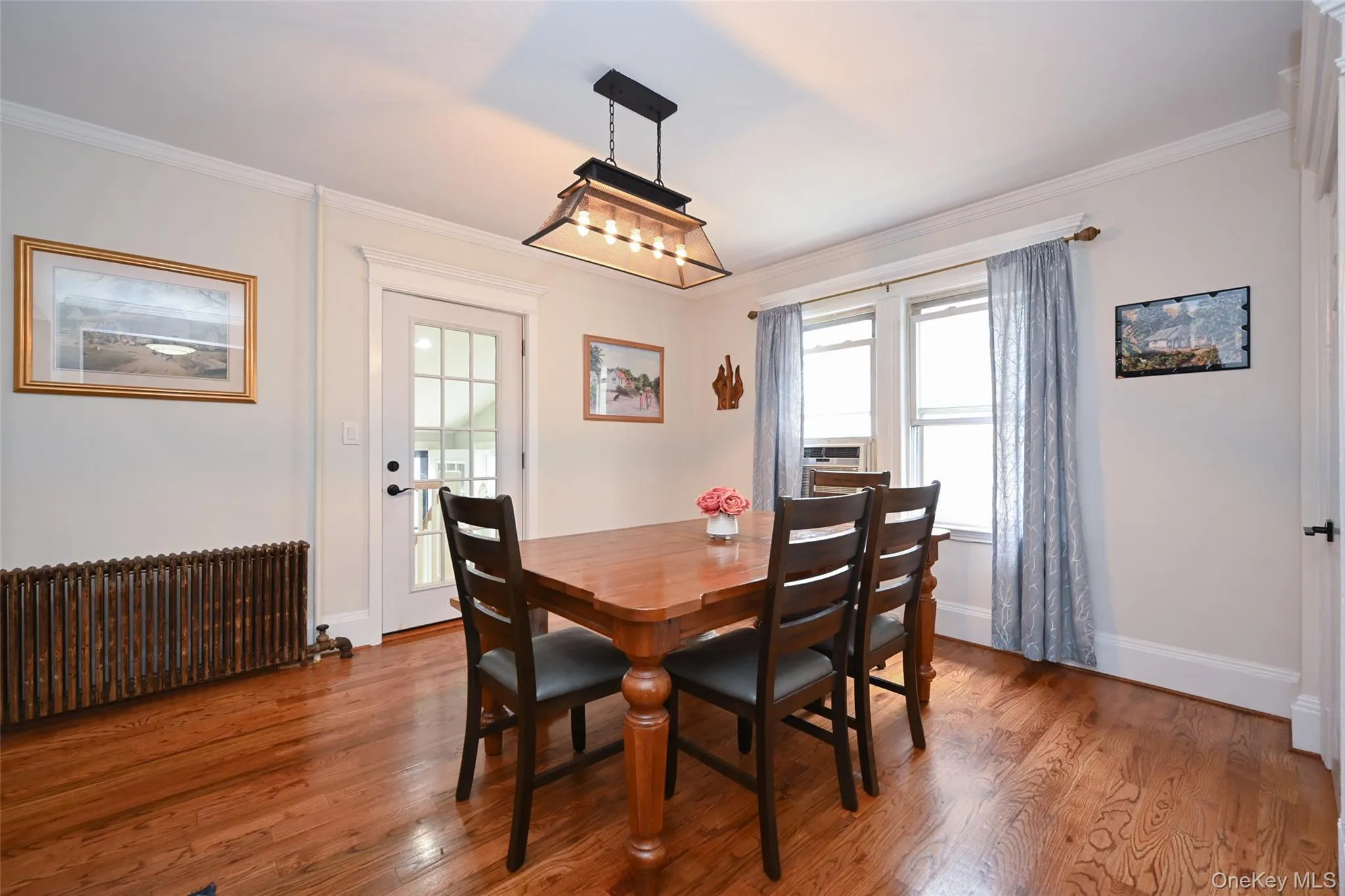 219-07 101st Avenue, New York, NY, 3 Bedrooms Bedrooms, 10 Rooms Rooms,2 BathroomsBathrooms,Residential,For Rent,101st,0,1005191 219-07 101st Avenue, New York, NY, 3 Bedrooms Bedrooms, 10 Rooms Rooms,2 BathroomsBathrooms,Residential,For Rent,101st,0,1005191
