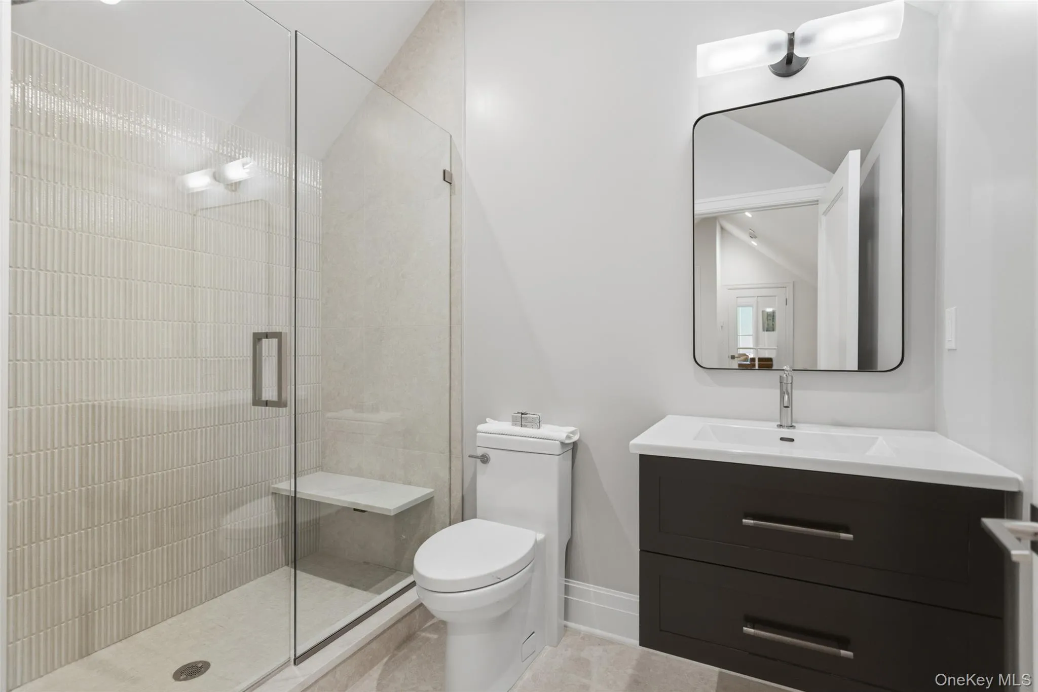 83 Orchard Avenue, Rye City, NY, 5 Bedrooms Bedrooms, 10 Rooms Rooms,5 BathroomsBathrooms,Residential,For Rent,Orchard,0,1005192 83 Orchard Avenue, Rye City, NY, 5 Bedrooms Bedrooms, 10 Rooms Rooms,5 BathroomsBathrooms,Residential,For Rent,Orchard,0,1005192