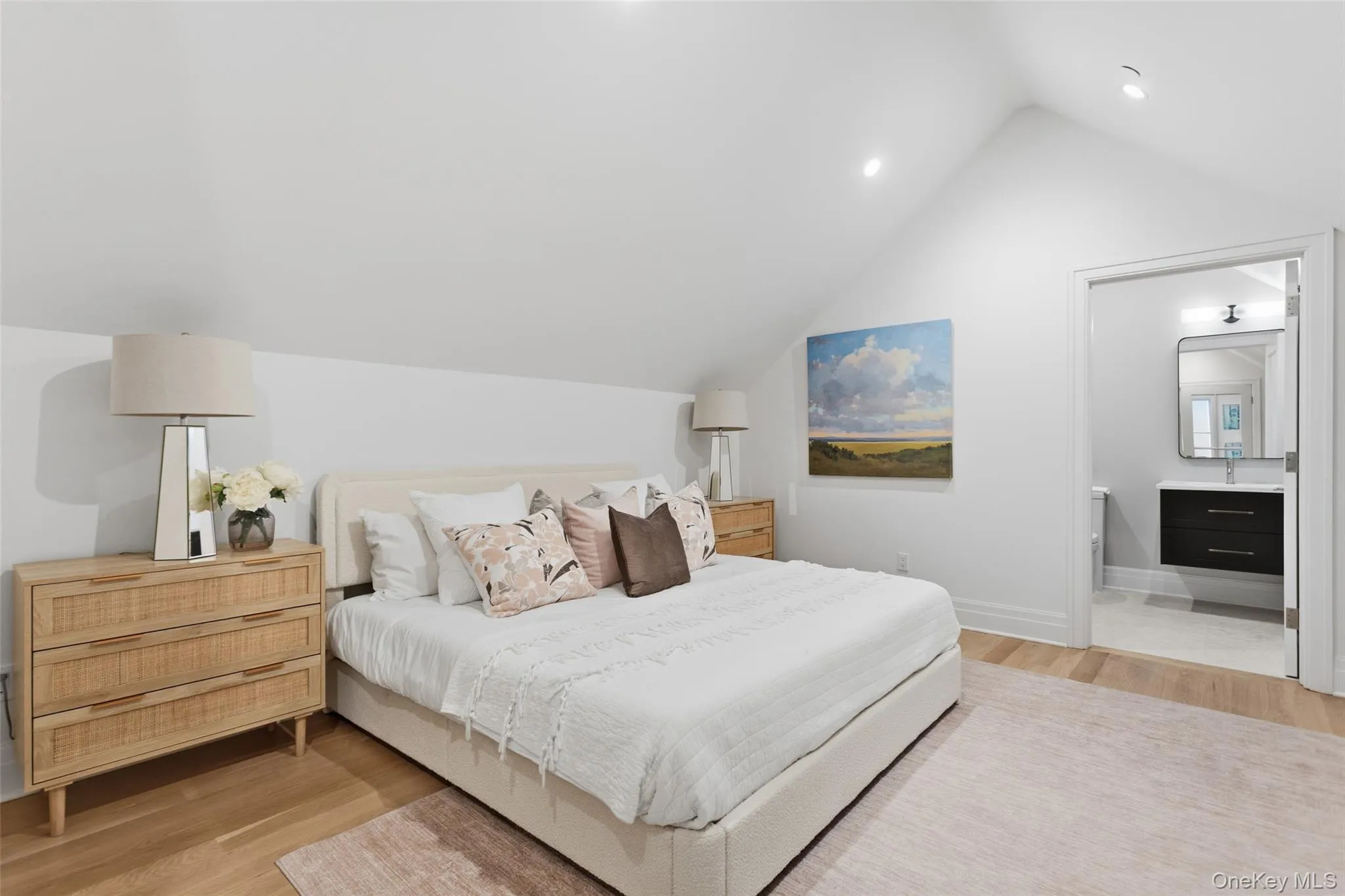 83 Orchard Avenue, Rye City, NY, 5 Bedrooms Bedrooms, 10 Rooms Rooms,5 BathroomsBathrooms,Residential,For Rent,Orchard,0,1005192 83 Orchard Avenue, Rye City, NY, 5 Bedrooms Bedrooms, 10 Rooms Rooms,5 BathroomsBathrooms,Residential,For Rent,Orchard,0,1005192