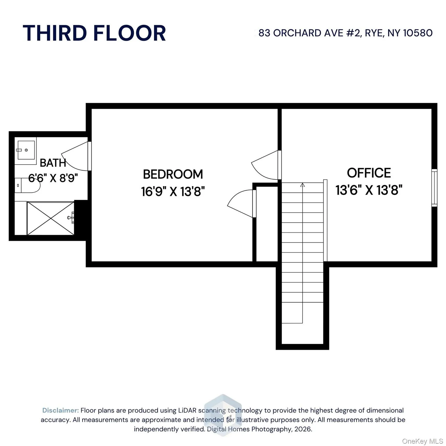 83 Orchard Avenue, Rye City, NY, 5 Bedrooms Bedrooms, 10 Rooms Rooms,5 BathroomsBathrooms,Residential,For Rent,Orchard,0,1005192 83 Orchard Avenue, Rye City, NY, 5 Bedrooms Bedrooms, 10 Rooms Rooms,5 BathroomsBathrooms,Residential,For Rent,Orchard,0,1005192