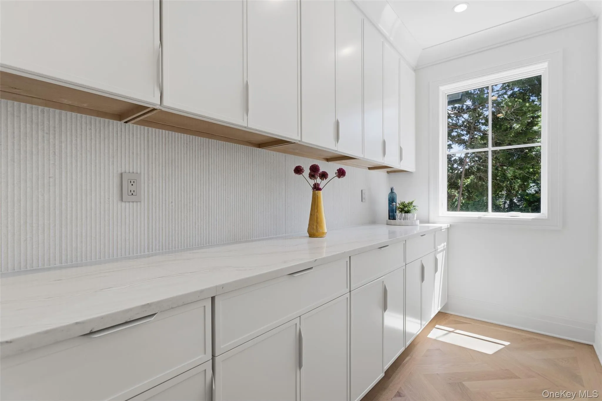 83 Orchard Avenue, Rye City, NY, 5 Bedrooms Bedrooms, 10 Rooms Rooms,5 BathroomsBathrooms,Residential,For Rent,Orchard,0,1005192 83 Orchard Avenue, Rye City, NY, 5 Bedrooms Bedrooms, 10 Rooms Rooms,5 BathroomsBathrooms,Residential,For Rent,Orchard,0,1005192