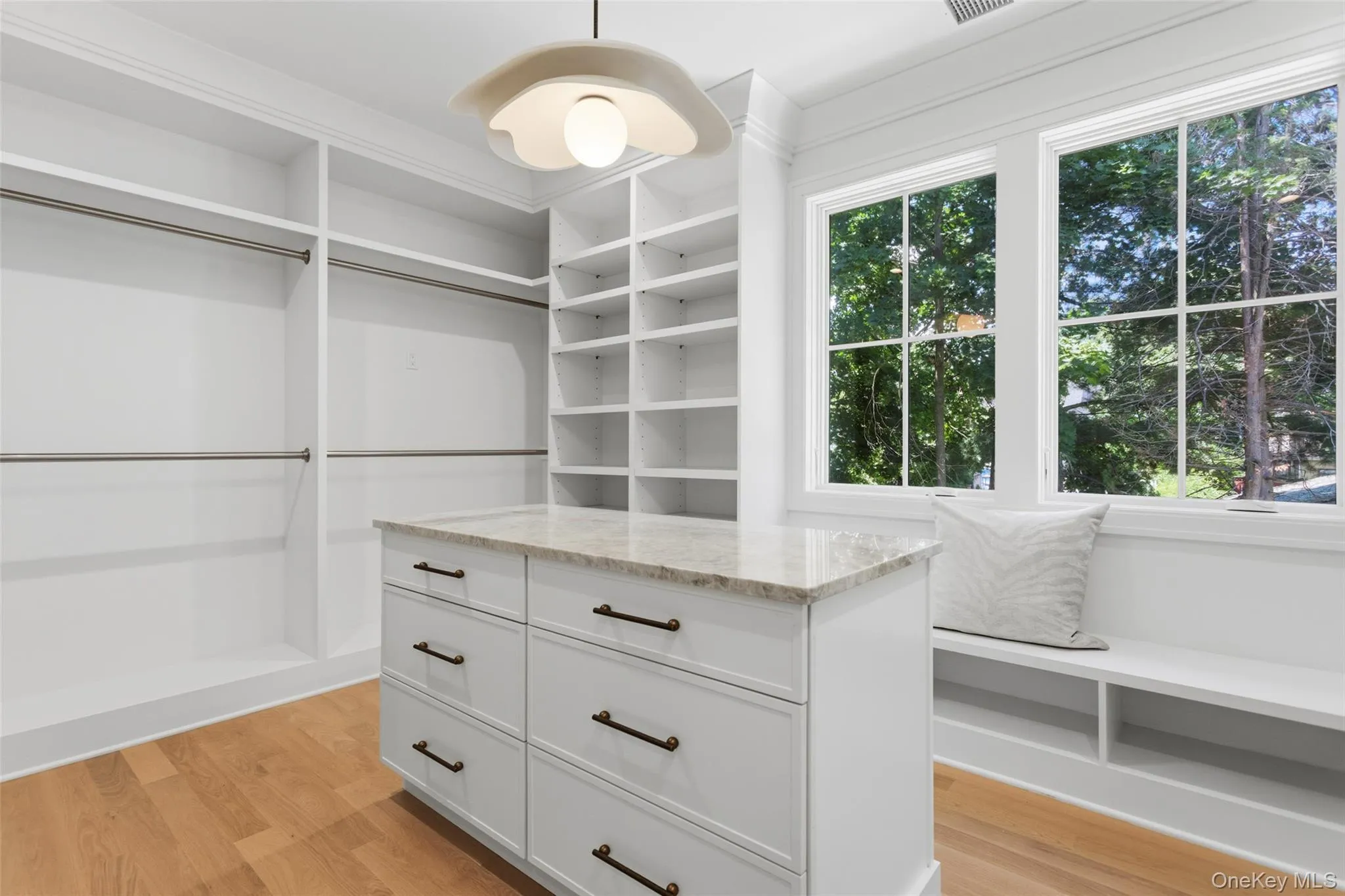 83 Orchard Avenue, Rye City, NY, 5 Bedrooms Bedrooms, 10 Rooms Rooms,5 BathroomsBathrooms,Residential,For Rent,Orchard,0,1005192 83 Orchard Avenue, Rye City, NY, 5 Bedrooms Bedrooms, 10 Rooms Rooms,5 BathroomsBathrooms,Residential,For Rent,Orchard,0,1005192