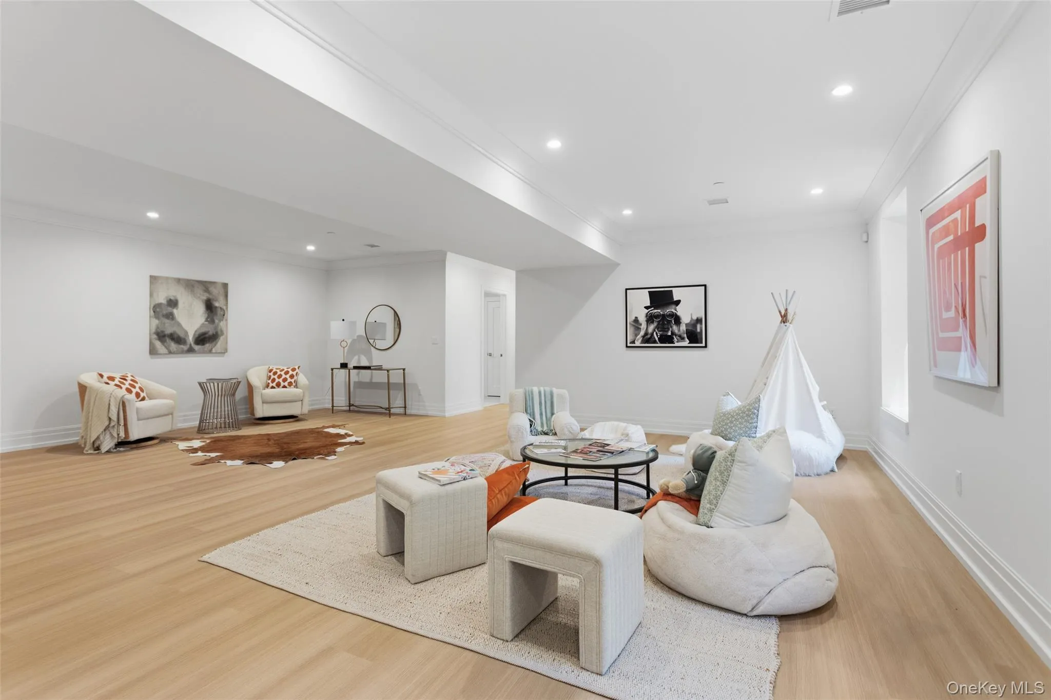 83 Orchard Avenue, Rye City, NY, 5 Bedrooms Bedrooms, 10 Rooms Rooms,5 BathroomsBathrooms,Residential,For Rent,Orchard,0,1005192 83 Orchard Avenue, Rye City, NY, 5 Bedrooms Bedrooms, 10 Rooms Rooms,5 BathroomsBathrooms,Residential,For Rent,Orchard,0,1005192