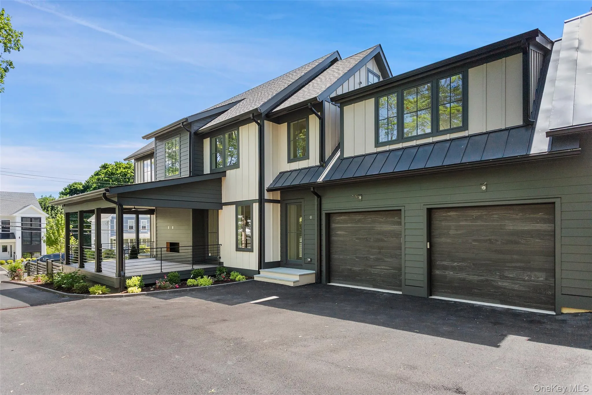 83 Orchard Avenue, Rye City, NY, 5 Bedrooms Bedrooms, 10 Rooms Rooms,5 BathroomsBathrooms,Residential,For Rent,Orchard,0,1005192 83 Orchard Avenue, Rye City, NY, 5 Bedrooms Bedrooms, 10 Rooms Rooms,5 BathroomsBathrooms,Residential,For Rent,Orchard,0,1005192