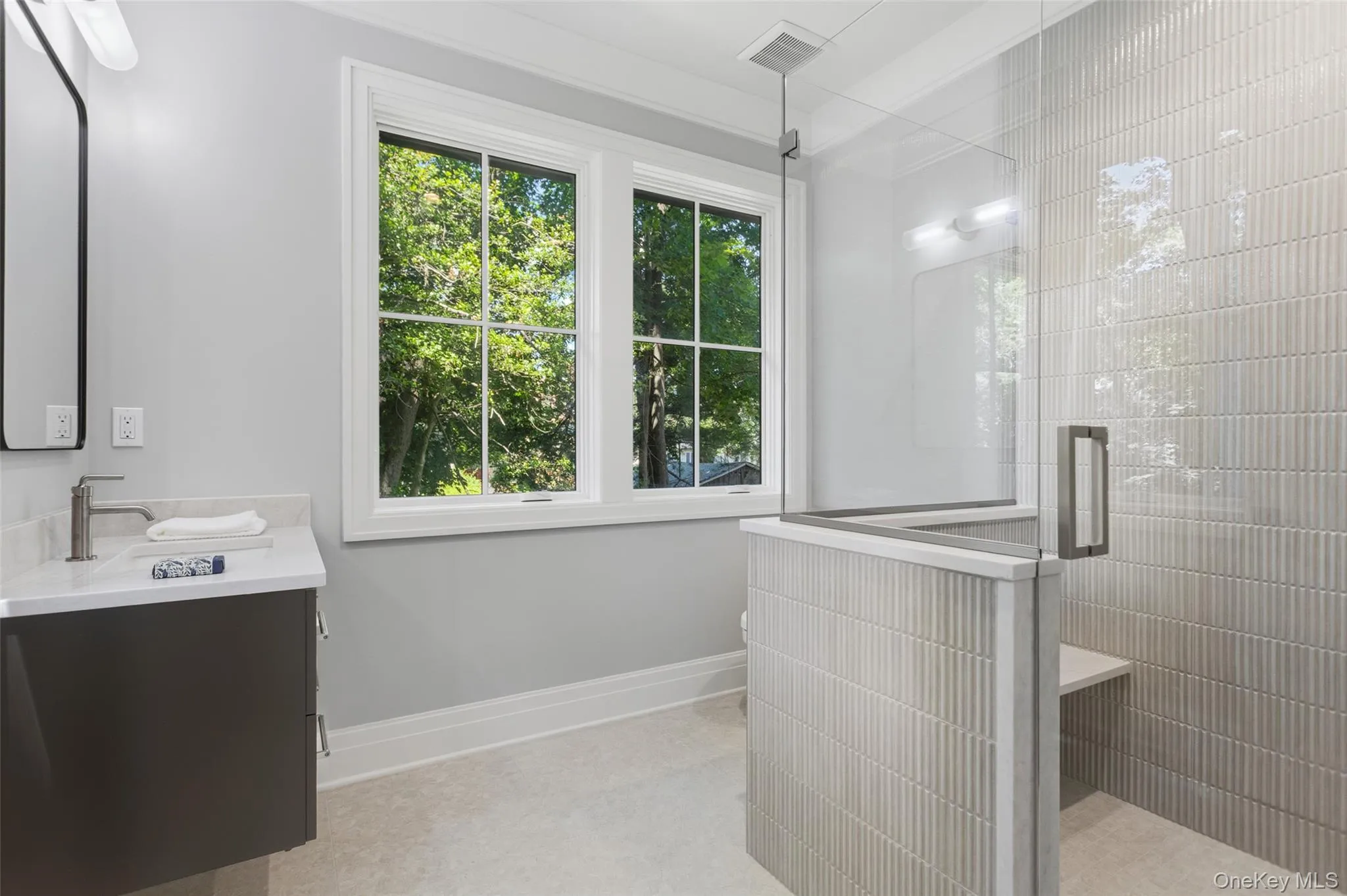 83 Orchard Avenue, Rye City, NY, 5 Bedrooms Bedrooms, 10 Rooms Rooms,5 BathroomsBathrooms,Residential,For Rent,Orchard,0,1005192 83 Orchard Avenue, Rye City, NY, 5 Bedrooms Bedrooms, 10 Rooms Rooms,5 BathroomsBathrooms,Residential,For Rent,Orchard,0,1005192