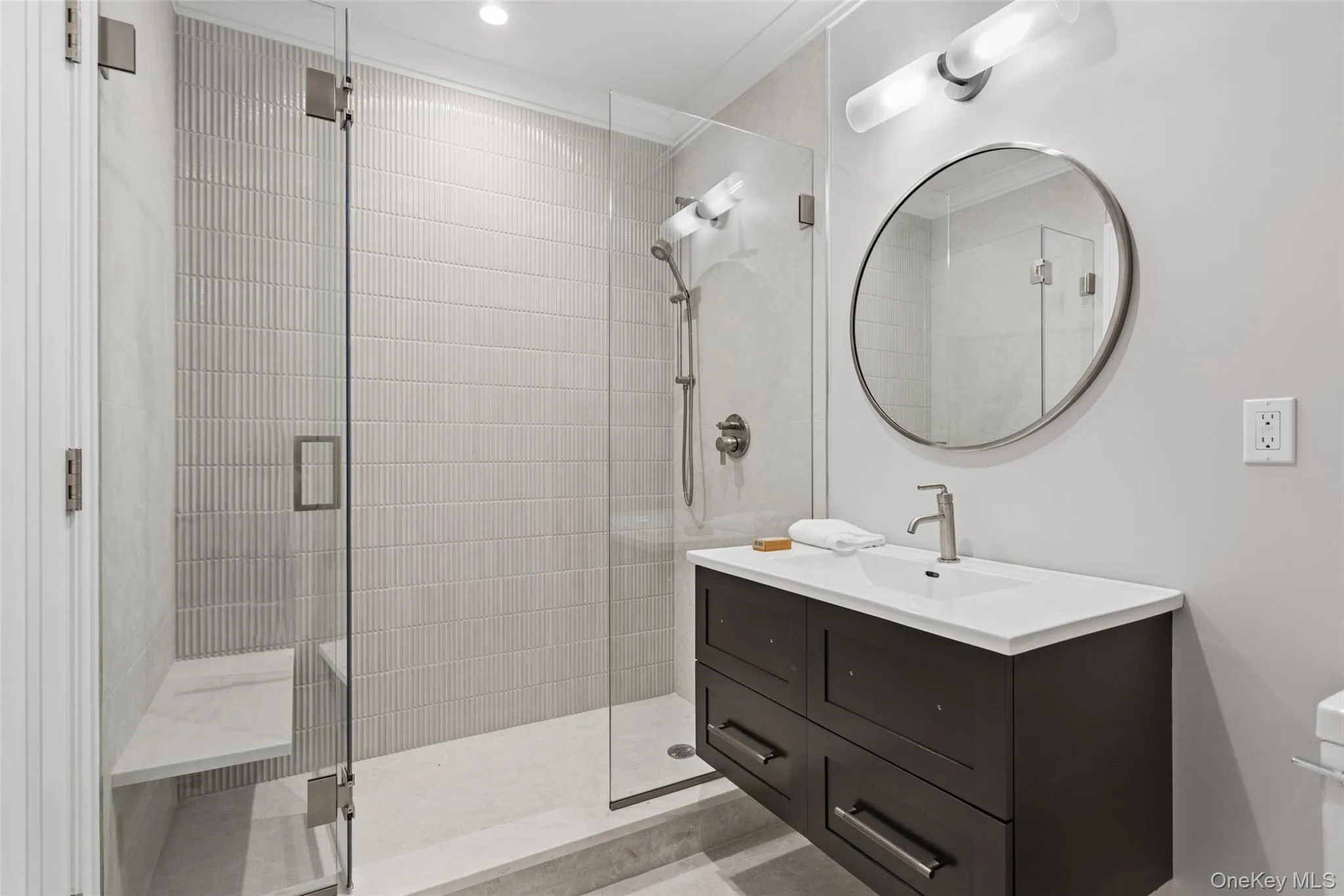 83 Orchard Avenue, Rye City, NY, 5 Bedrooms Bedrooms, 10 Rooms Rooms,5 BathroomsBathrooms,Residential,For Rent,Orchard,0,1005192 83 Orchard Avenue, Rye City, NY, 5 Bedrooms Bedrooms, 10 Rooms Rooms,5 BathroomsBathrooms,Residential,For Rent,Orchard,0,1005192