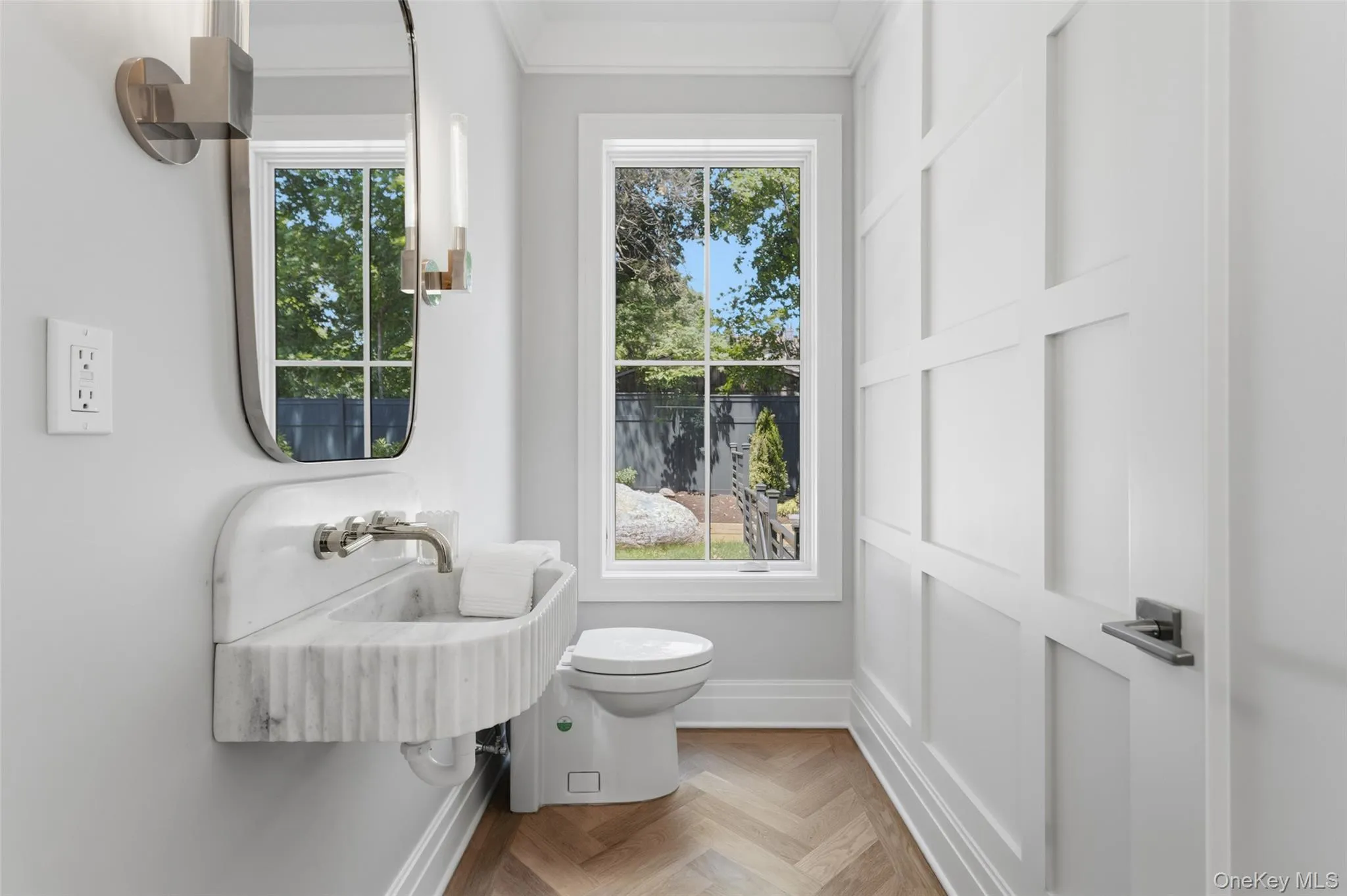 83 Orchard Avenue, Rye City, NY, 5 Bedrooms Bedrooms, 10 Rooms Rooms,5 BathroomsBathrooms,Residential,For Rent,Orchard,0,1005192 83 Orchard Avenue, Rye City, NY, 5 Bedrooms Bedrooms, 10 Rooms Rooms,5 BathroomsBathrooms,Residential,For Rent,Orchard,0,1005192