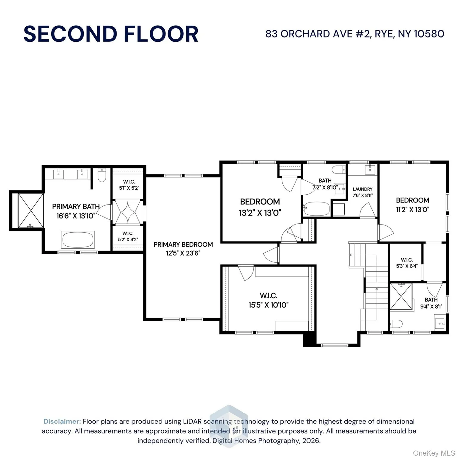 83 Orchard Avenue, Rye City, NY, 5 Bedrooms Bedrooms, 10 Rooms Rooms,5 BathroomsBathrooms,Residential,For Rent,Orchard,0,1005192 83 Orchard Avenue, Rye City, NY, 5 Bedrooms Bedrooms, 10 Rooms Rooms,5 BathroomsBathrooms,Residential,For Rent,Orchard,0,1005192