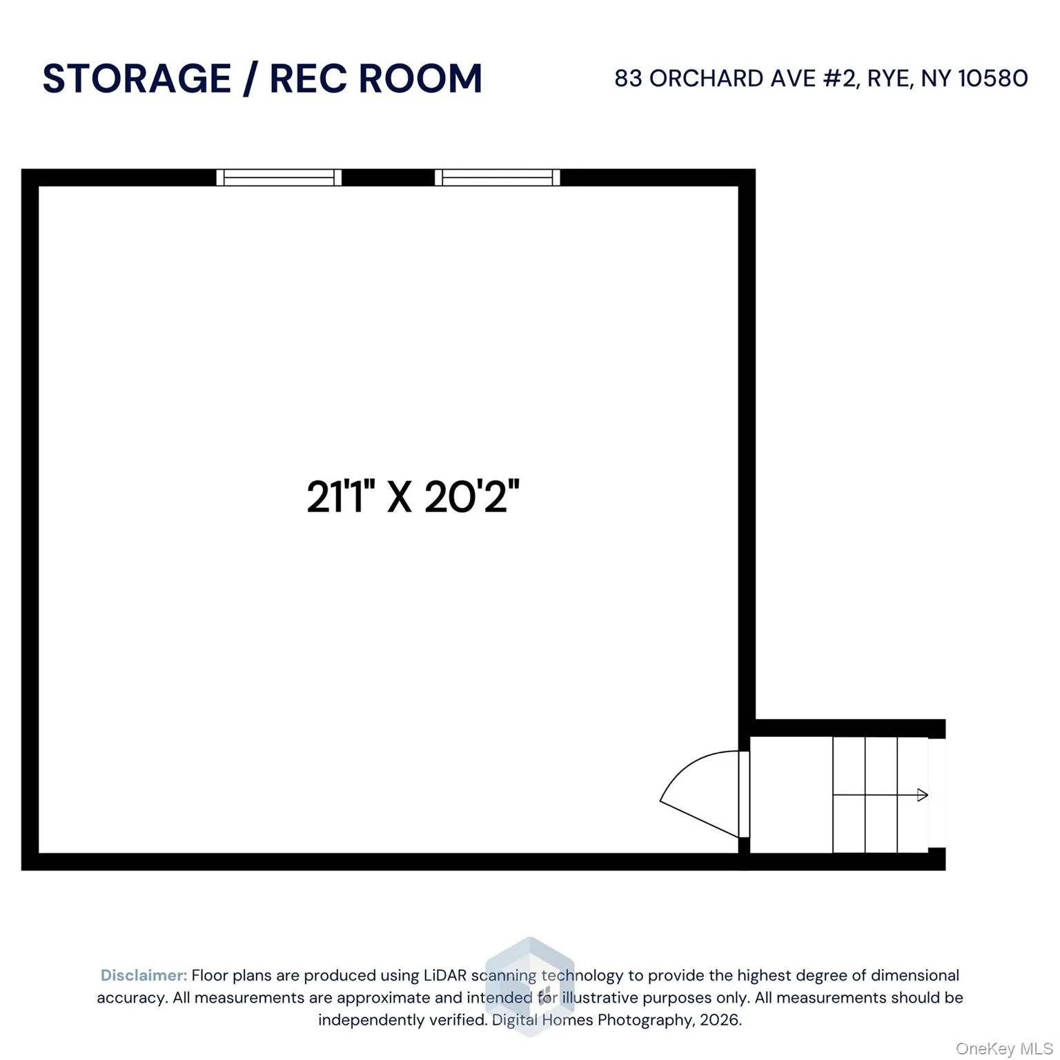 83 Orchard Avenue, Rye City, NY, 5 Bedrooms Bedrooms, 10 Rooms Rooms,5 BathroomsBathrooms,Residential,For Rent,Orchard,0,1005192 83 Orchard Avenue, Rye City, NY, 5 Bedrooms Bedrooms, 10 Rooms Rooms,5 BathroomsBathrooms,Residential,For Rent,Orchard,0,1005192
