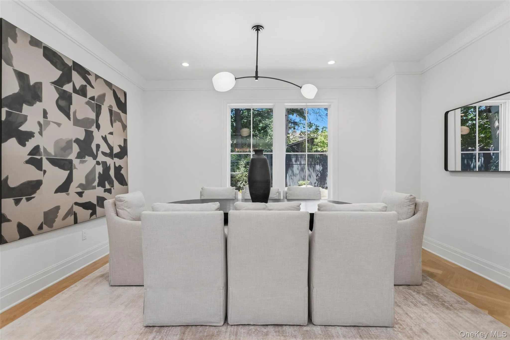 83 Orchard Avenue, Rye City, NY, 5 Bedrooms Bedrooms, 10 Rooms Rooms,5 BathroomsBathrooms,Residential,For Rent,Orchard,0,1005192 83 Orchard Avenue, Rye City, NY, 5 Bedrooms Bedrooms, 10 Rooms Rooms,5 BathroomsBathrooms,Residential,For Rent,Orchard,0,1005192