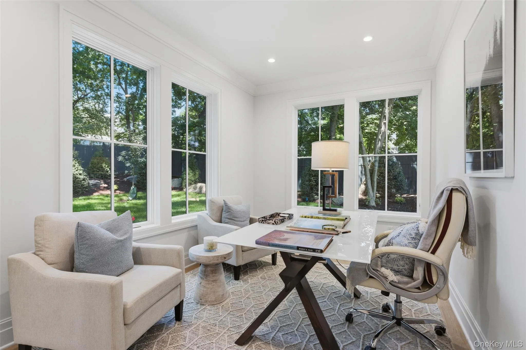 83 Orchard Avenue, Rye City, NY, 5 Bedrooms Bedrooms, 10 Rooms Rooms,5 BathroomsBathrooms,Residential,For Rent,Orchard,0,1005192 83 Orchard Avenue, Rye City, NY, 5 Bedrooms Bedrooms, 10 Rooms Rooms,5 BathroomsBathrooms,Residential,For Rent,Orchard,0,1005192