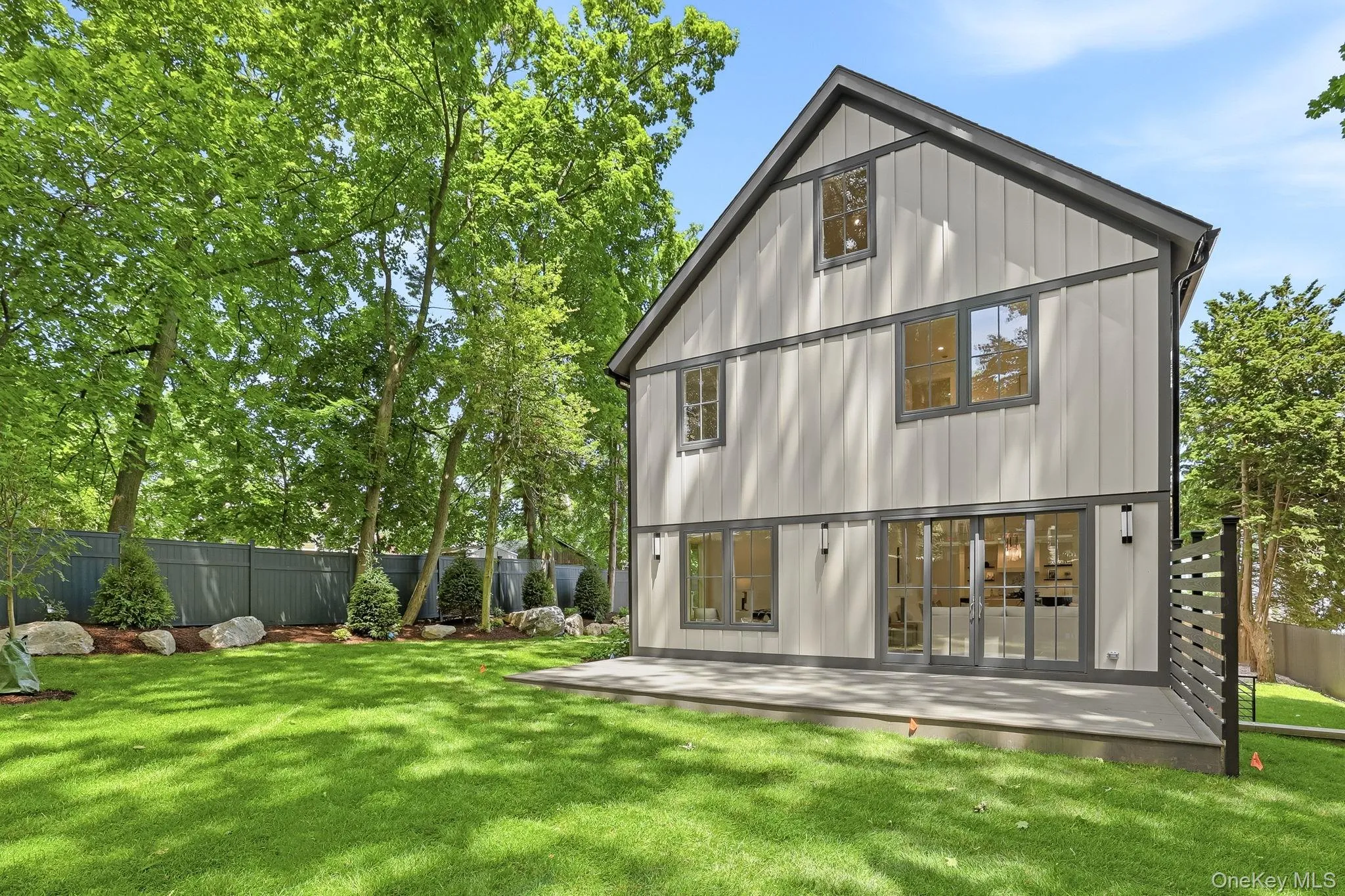 83 Orchard Avenue, Rye City, NY, 5 Bedrooms Bedrooms, 10 Rooms Rooms,5 BathroomsBathrooms,Residential,For Rent,Orchard,0,1005192 83 Orchard Avenue, Rye City, NY, 5 Bedrooms Bedrooms, 10 Rooms Rooms,5 BathroomsBathrooms,Residential,For Rent,Orchard,0,1005192