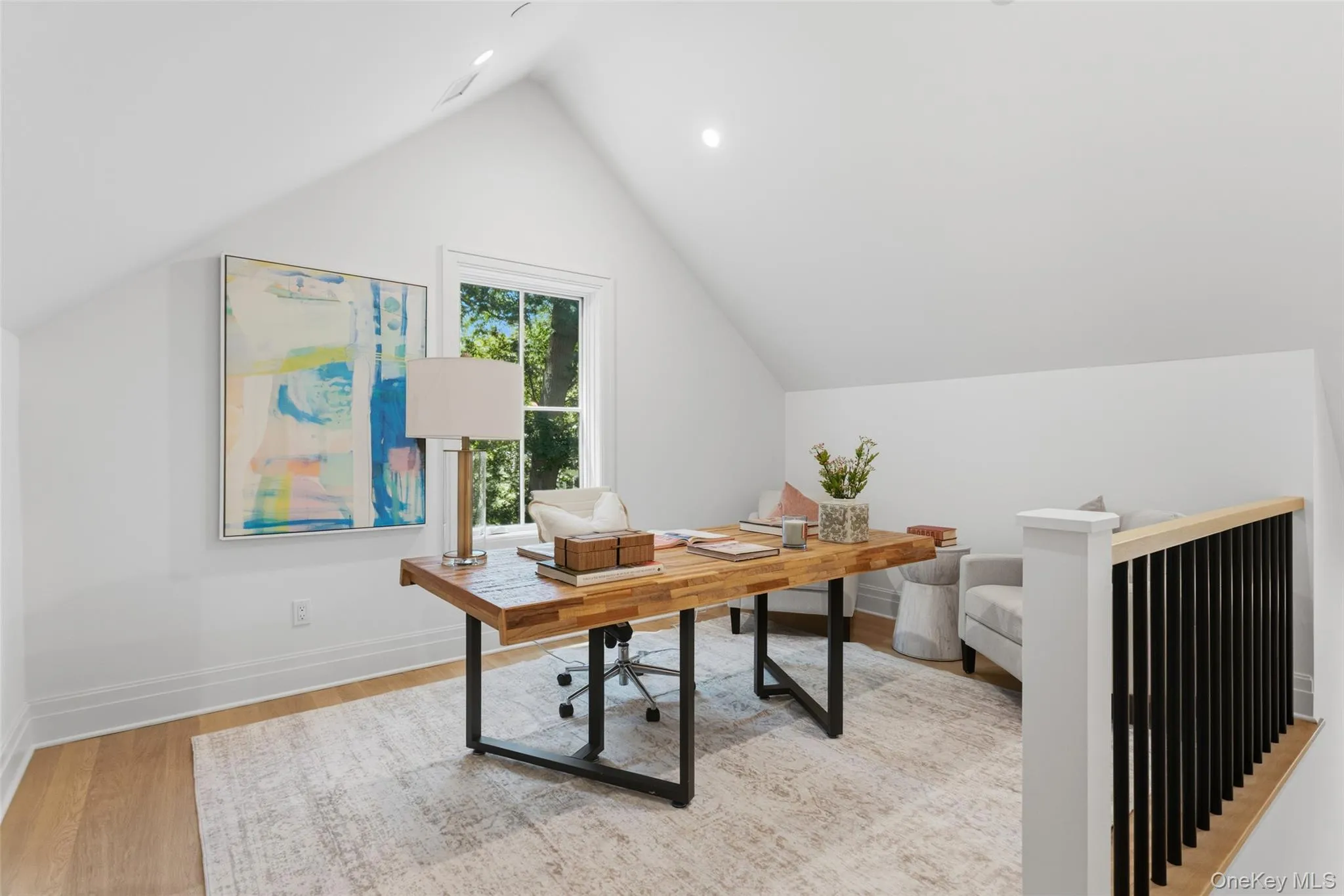 83 Orchard Avenue, Rye City, NY, 5 Bedrooms Bedrooms, 10 Rooms Rooms,5 BathroomsBathrooms,Residential,For Rent,Orchard,0,1005192 83 Orchard Avenue, Rye City, NY, 5 Bedrooms Bedrooms, 10 Rooms Rooms,5 BathroomsBathrooms,Residential,For Rent,Orchard,0,1005192
