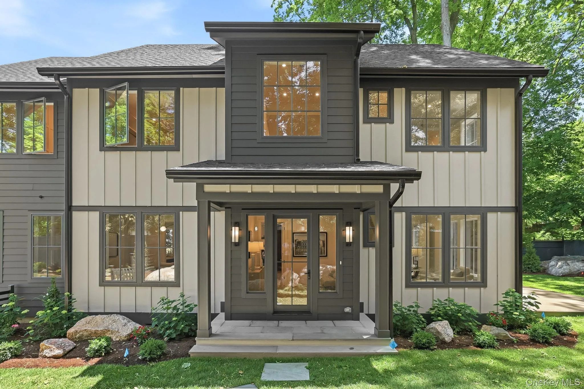 83 Orchard Avenue, Rye City, NY, 5 Bedrooms Bedrooms, 10 Rooms Rooms,5 BathroomsBathrooms,Residential,For Rent,Orchard,0,1005192 83 Orchard Avenue, Rye City, NY, 5 Bedrooms Bedrooms, 10 Rooms Rooms,5 BathroomsBathrooms,Residential,For Rent,Orchard,0,1005192
