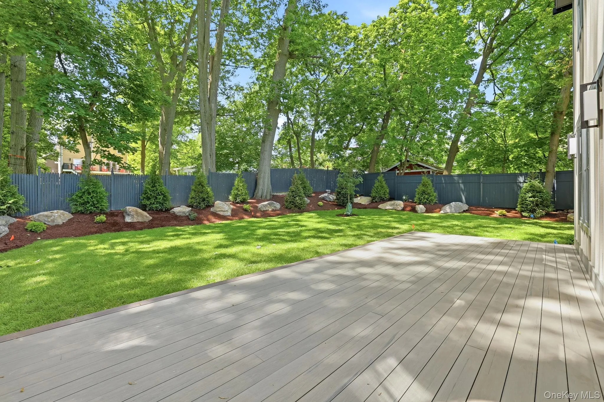 83 Orchard Avenue, Rye City, NY, 5 Bedrooms Bedrooms, 10 Rooms Rooms,5 BathroomsBathrooms,Residential,For Rent,Orchard,0,1005192 83 Orchard Avenue, Rye City, NY, 5 Bedrooms Bedrooms, 10 Rooms Rooms,5 BathroomsBathrooms,Residential,For Rent,Orchard,0,1005192