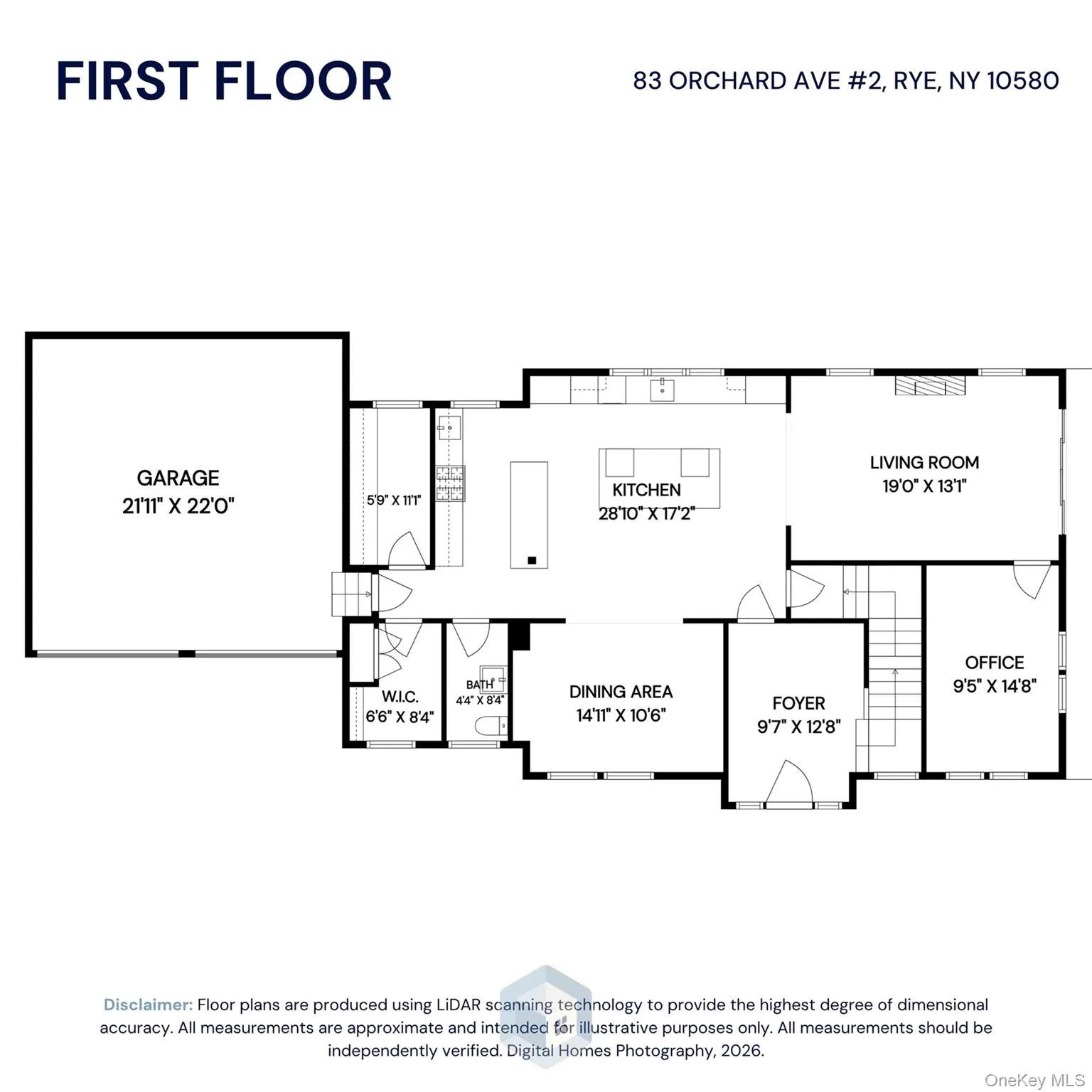 83 Orchard Avenue, Rye City, NY, 5 Bedrooms Bedrooms, 10 Rooms Rooms,5 BathroomsBathrooms,Residential,For Rent,Orchard,0,1005192 83 Orchard Avenue, Rye City, NY, 5 Bedrooms Bedrooms, 10 Rooms Rooms,5 BathroomsBathrooms,Residential,For Rent,Orchard,0,1005192