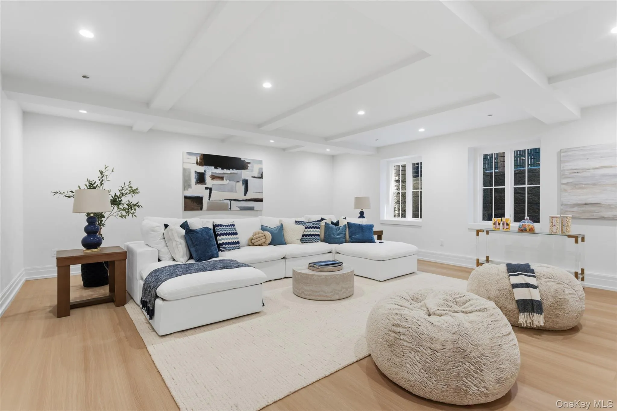 83 Orchard Avenue, Rye City, NY, 5 Bedrooms Bedrooms, 10 Rooms Rooms,5 BathroomsBathrooms,Residential,For Rent,Orchard,0,1005192 83 Orchard Avenue, Rye City, NY, 5 Bedrooms Bedrooms, 10 Rooms Rooms,5 BathroomsBathrooms,Residential,For Rent,Orchard,0,1005192