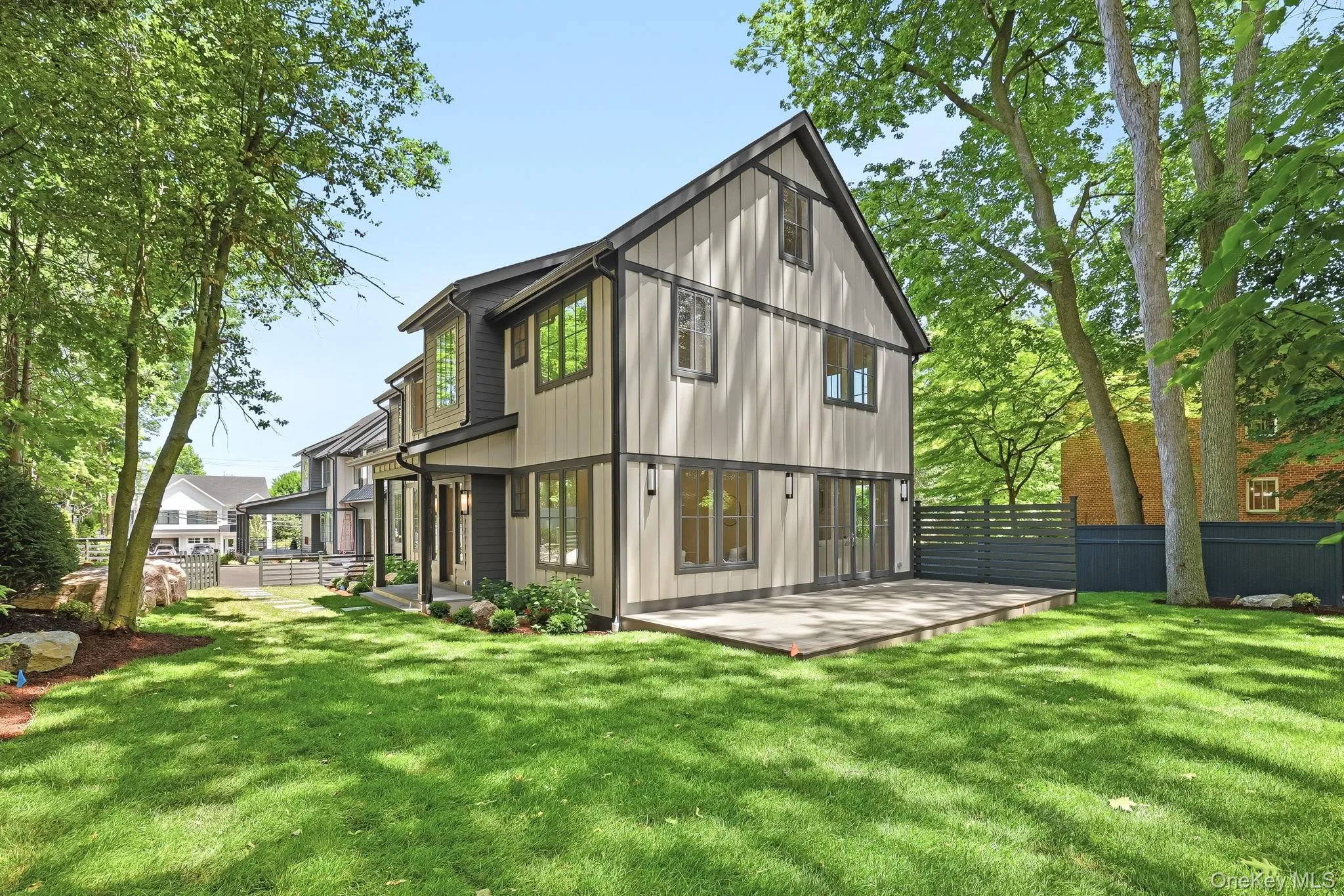 83 Orchard Avenue, Rye City, NY, 5 Bedrooms Bedrooms, 10 Rooms Rooms,5 BathroomsBathrooms,Residential,For Rent,Orchard,0,1005192 83 Orchard Avenue, Rye City, NY, 5 Bedrooms Bedrooms, 10 Rooms Rooms,5 BathroomsBathrooms,Residential,For Rent,Orchard,0,1005192