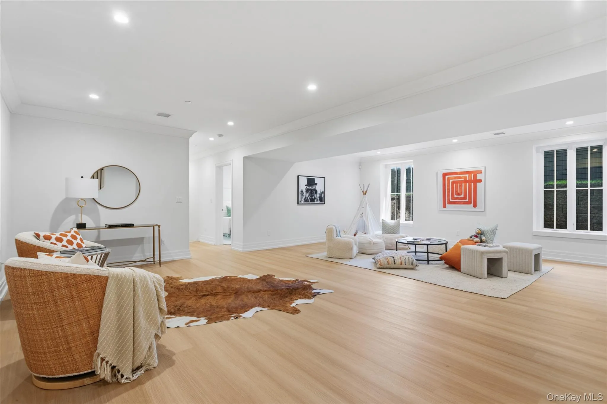 83 Orchard Avenue, Rye City, NY, 5 Bedrooms Bedrooms, 10 Rooms Rooms,5 BathroomsBathrooms,Residential,For Rent,Orchard,0,1005192 83 Orchard Avenue, Rye City, NY, 5 Bedrooms Bedrooms, 10 Rooms Rooms,5 BathroomsBathrooms,Residential,For Rent,Orchard,0,1005192