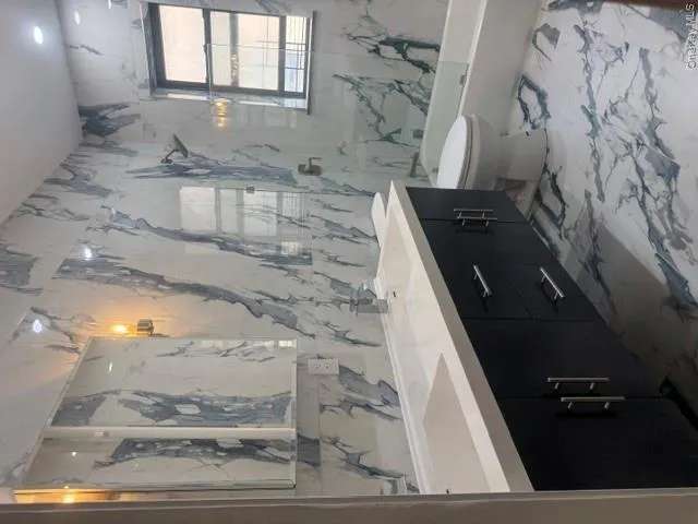 4260 Broadway, New York, NY, 3 Bedrooms Bedrooms, 5 Rooms Rooms,1 BathroomBathrooms,Residential Lease,For Rent,Broadway,0,1005193 4260 Broadway, New York, NY, 3 Bedrooms Bedrooms, 5 Rooms Rooms,1 BathroomBathrooms,Residential Lease,For Rent,Broadway,0,1005193