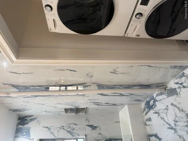4260 Broadway, New York, NY, 3 Bedrooms Bedrooms, 5 Rooms Rooms,1 BathroomBathrooms,Residential Lease,For Rent,Broadway,0,1005193 4260 Broadway, New York, NY, 3 Bedrooms Bedrooms, 5 Rooms Rooms,1 BathroomBathrooms,Residential Lease,For Rent,Broadway,0,1005193